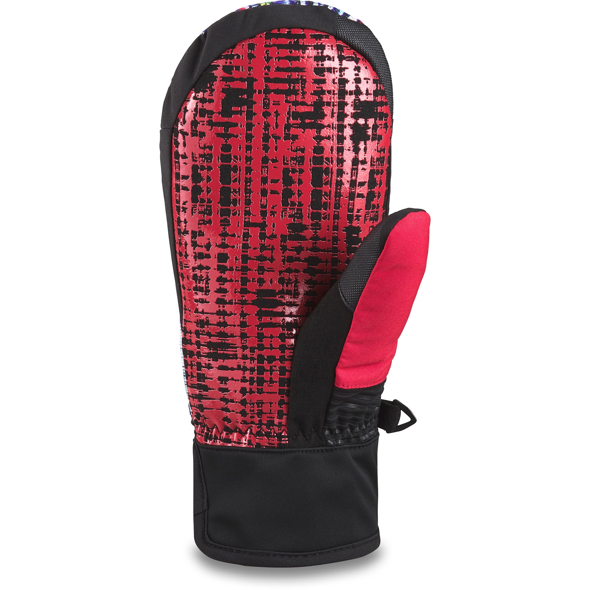 Crossfire Mitt - Image 15
