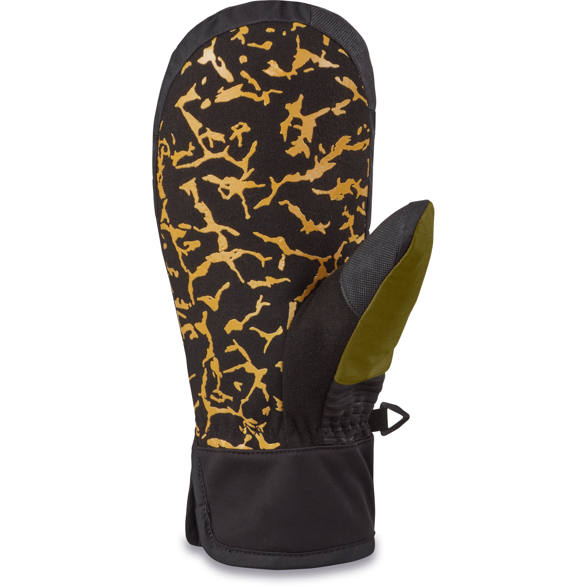 Crossfire Mitt - Image 26