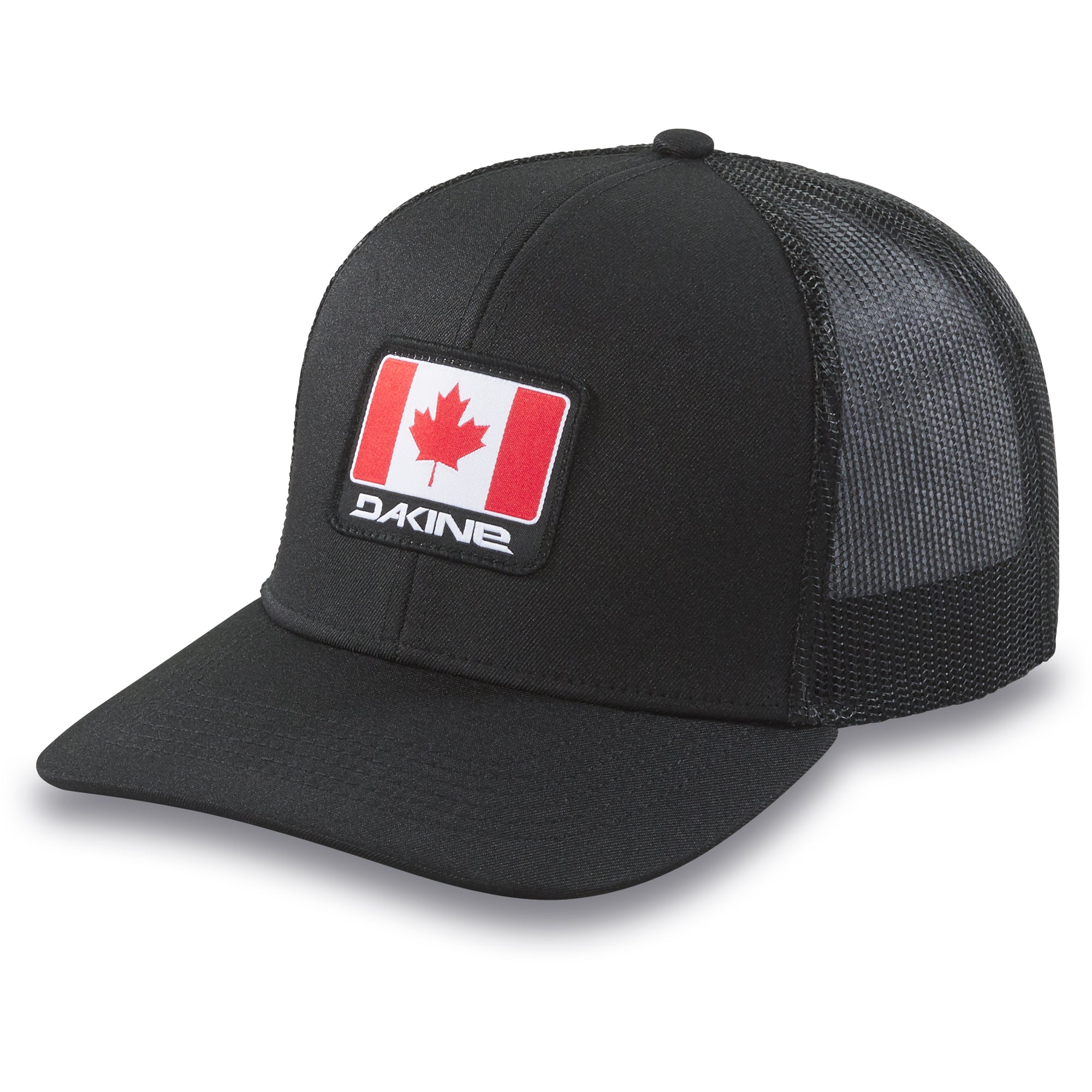 Crossing Curved Bill Trucker - Image 21