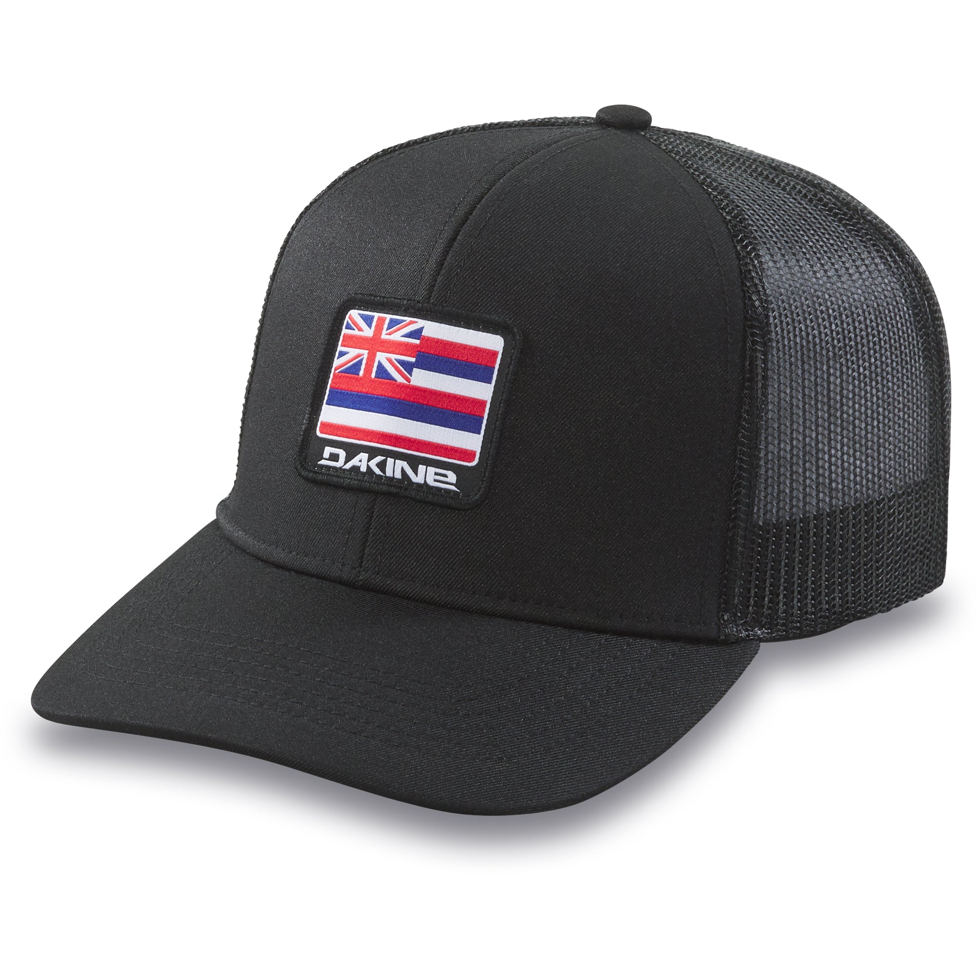 Crossing Curved Bill Trucker - Image 24