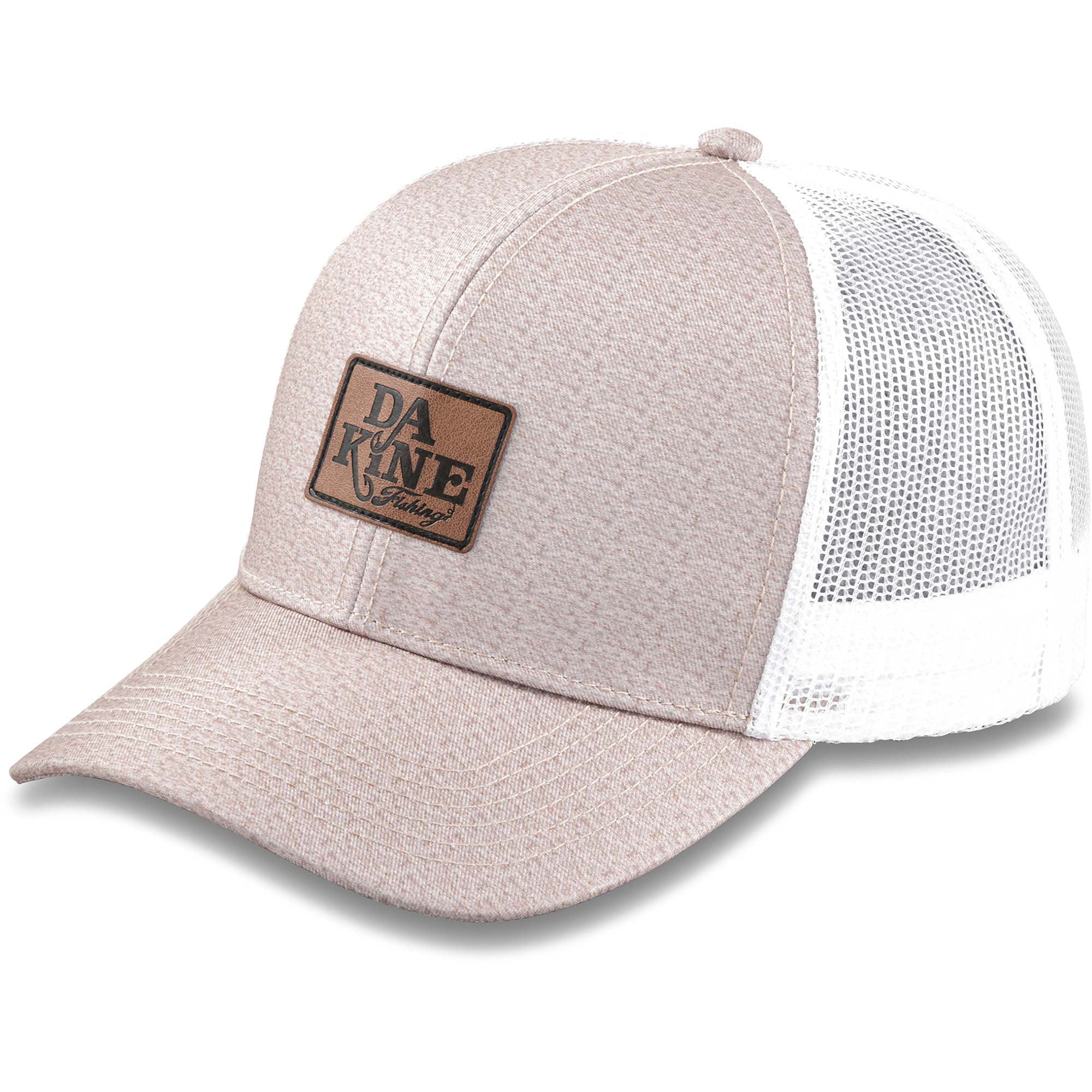 Crossing Curved Bill Trucker - Image 5