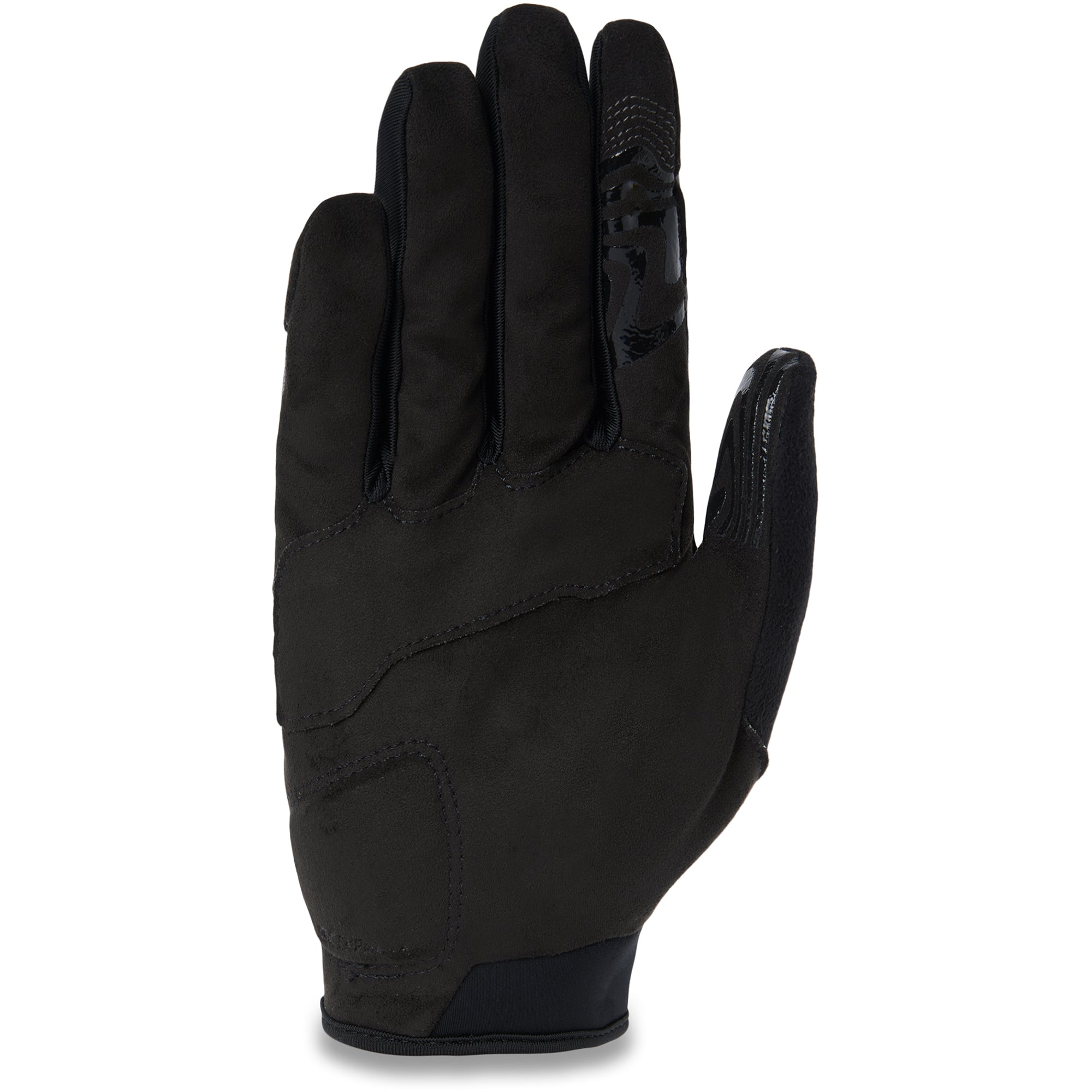 Cross-X 2.0 Gloves - Castlerock - Image 2