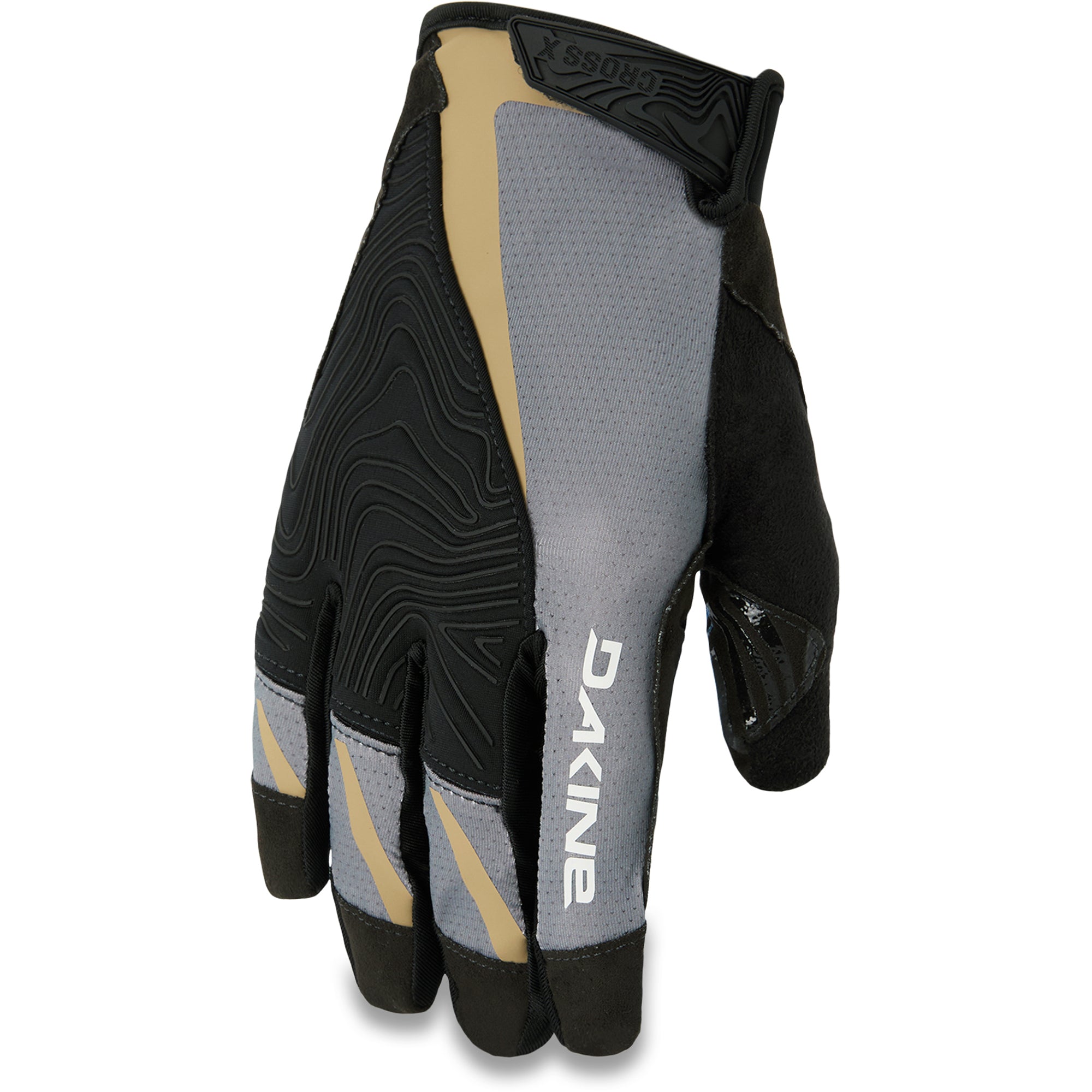 Cross-X 2.0 Gloves - Castlerock - Image 3