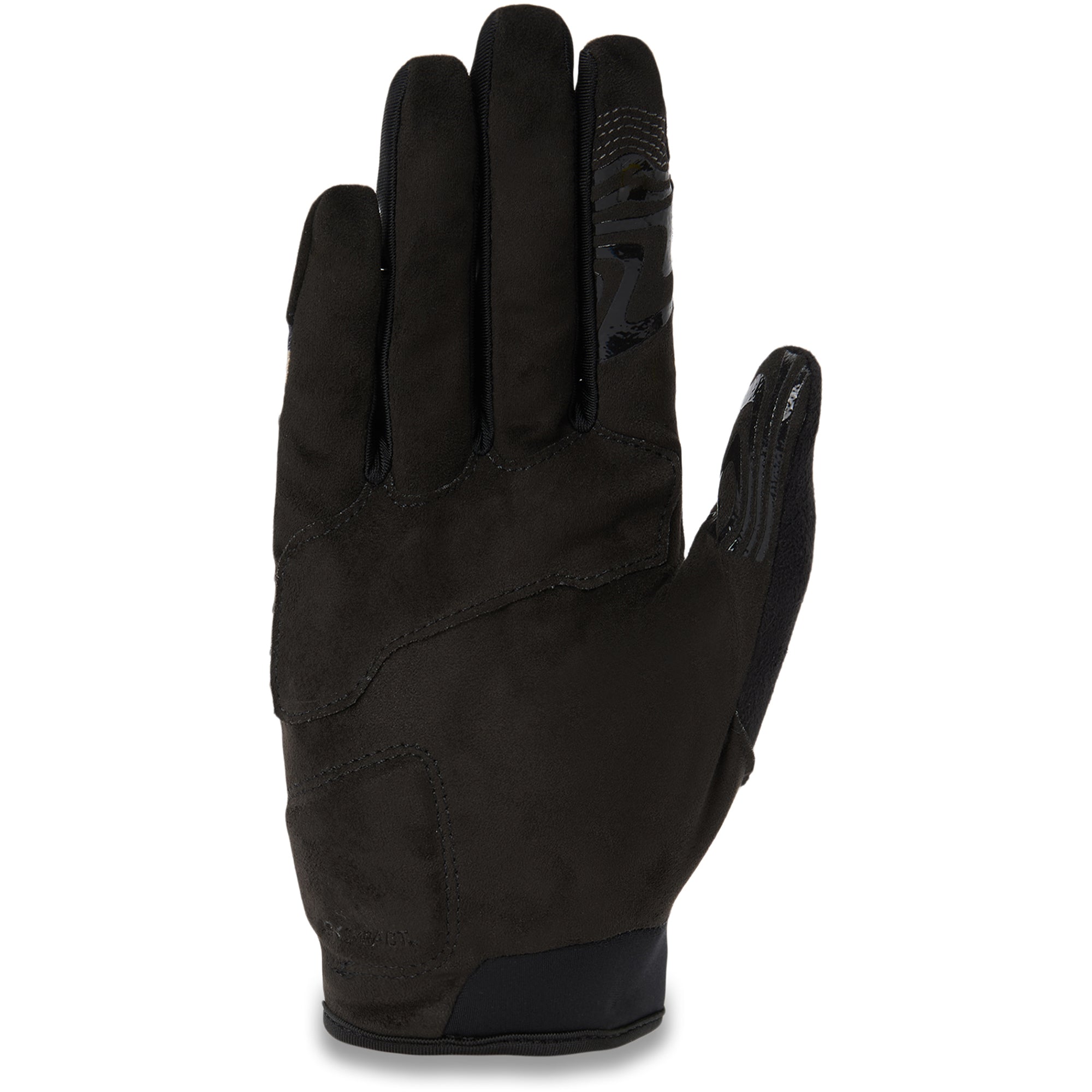 Cross-X 2.0 Gloves - Classic Camo - Image 2