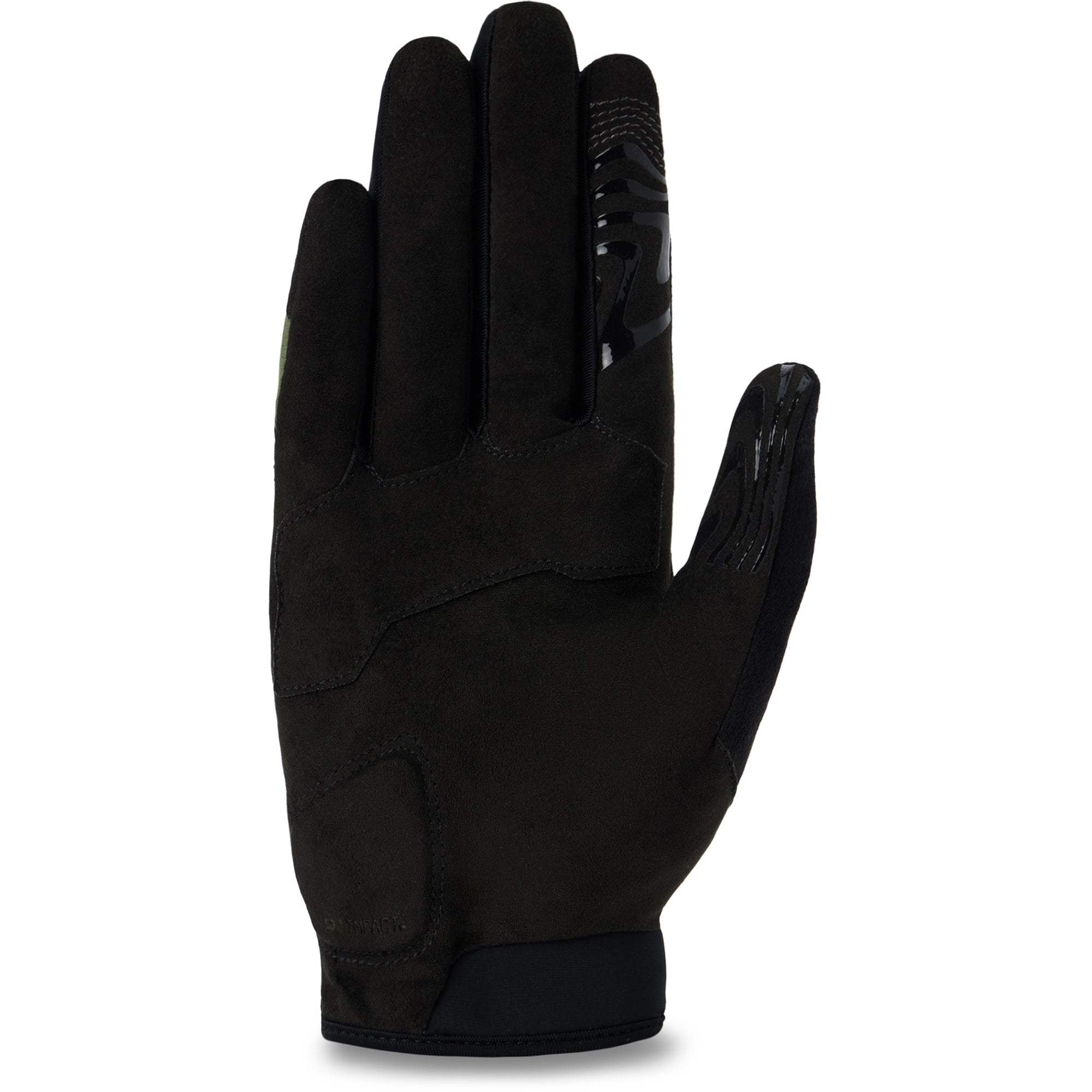 Cross-X 2.0 Gloves - Cypress - Image 2