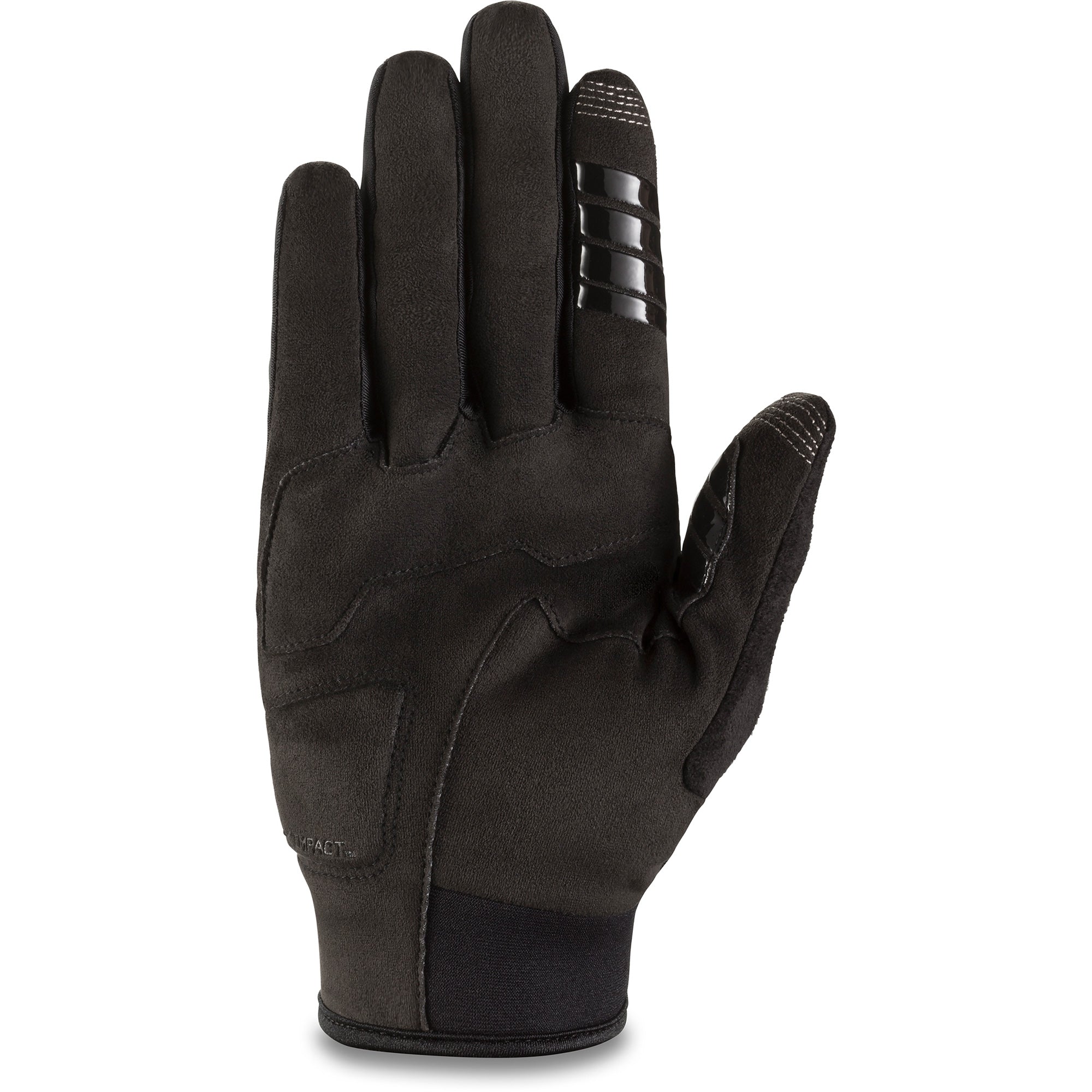 Cross-X Bike Glove - Image 16