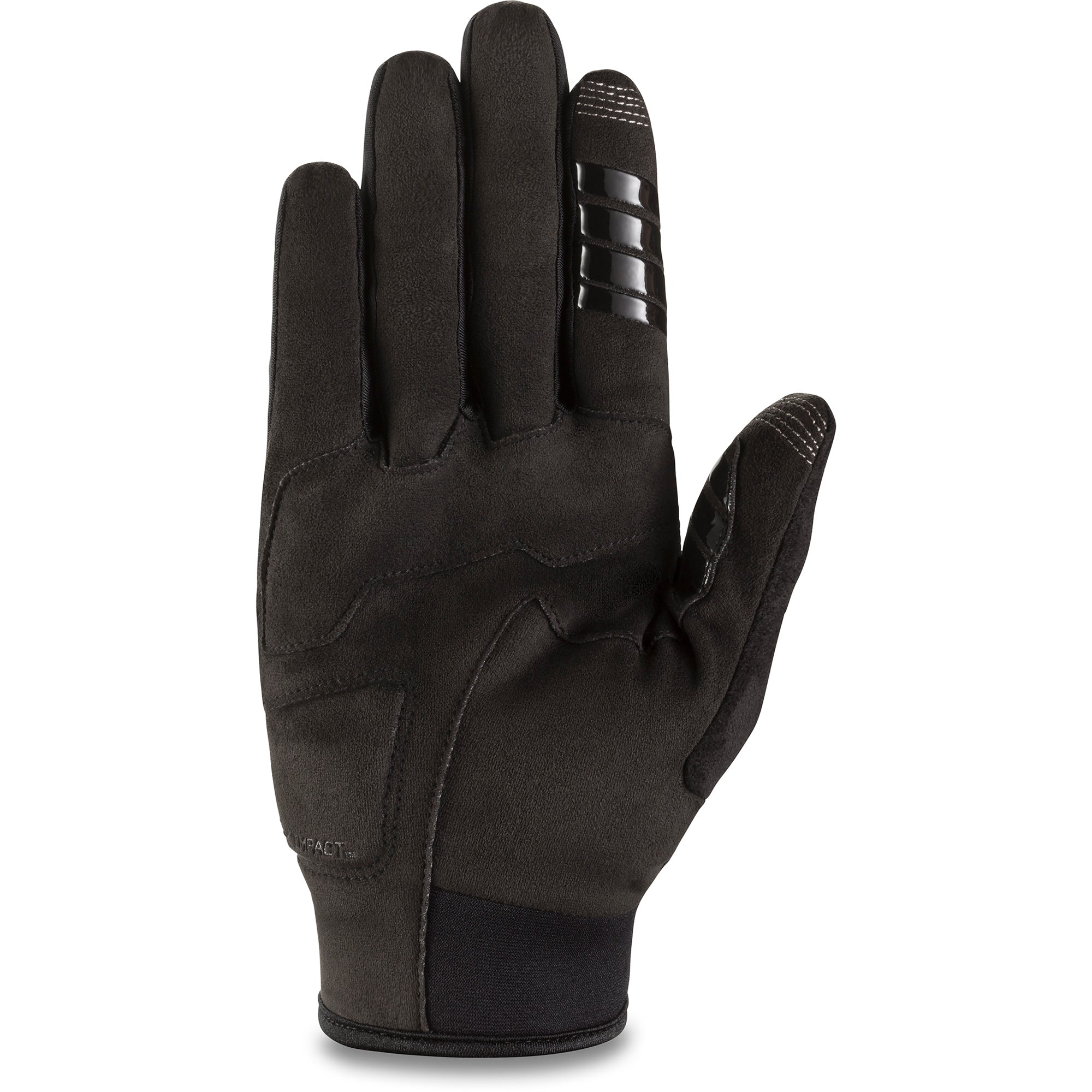 Cross-X Bike Glove - Image 15