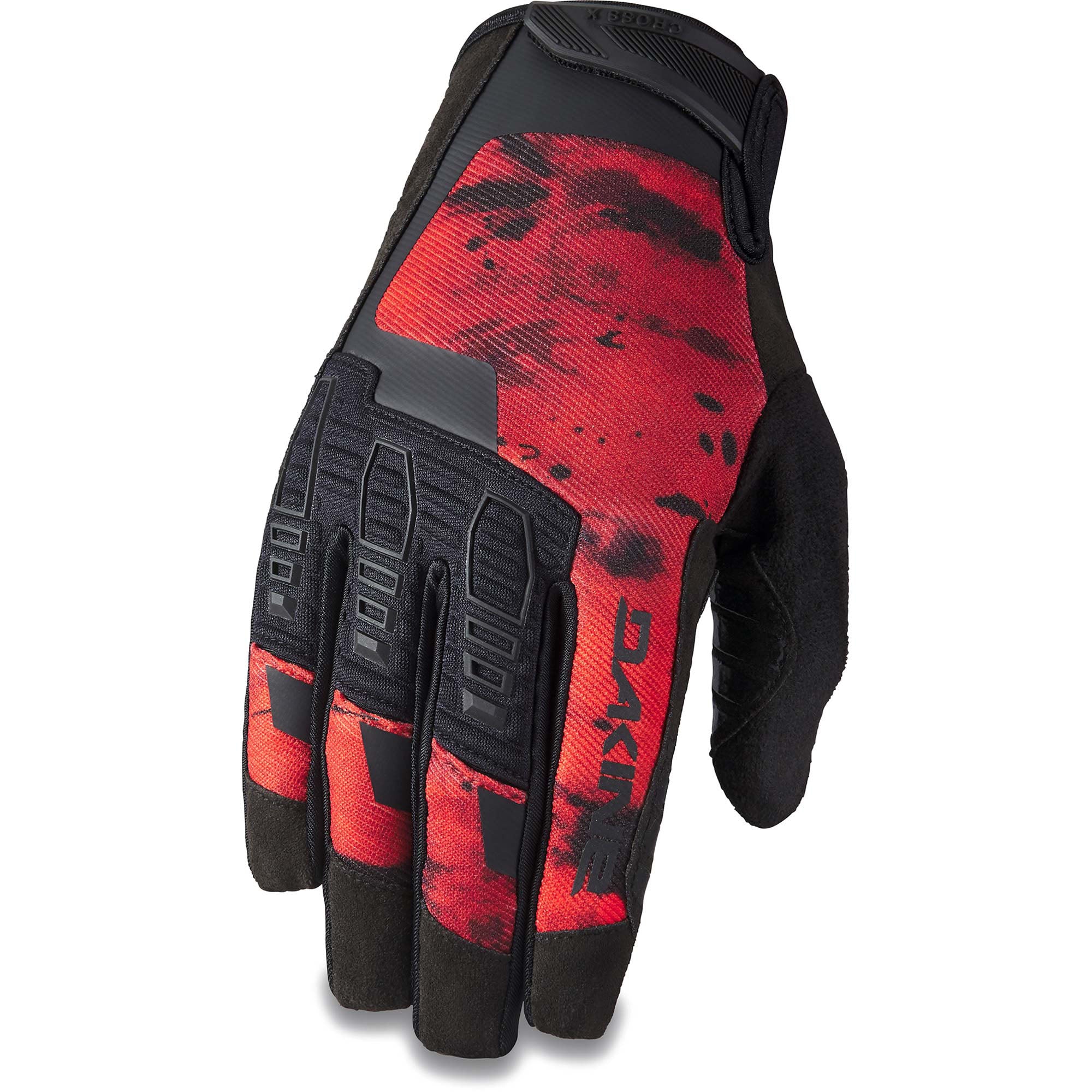 Cross-X Bike Glove - Image 2