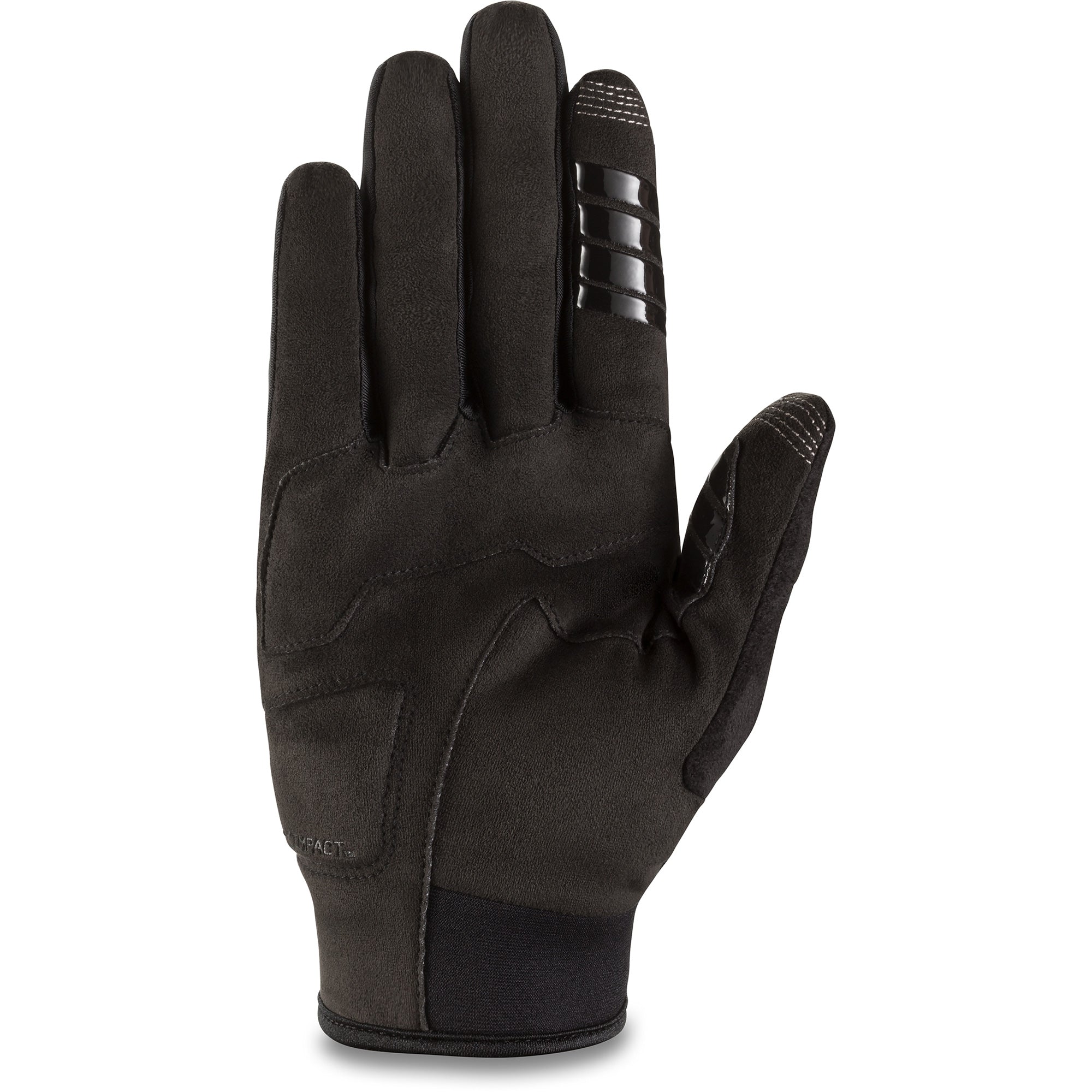 Cross-X Bike Glove - Image 13