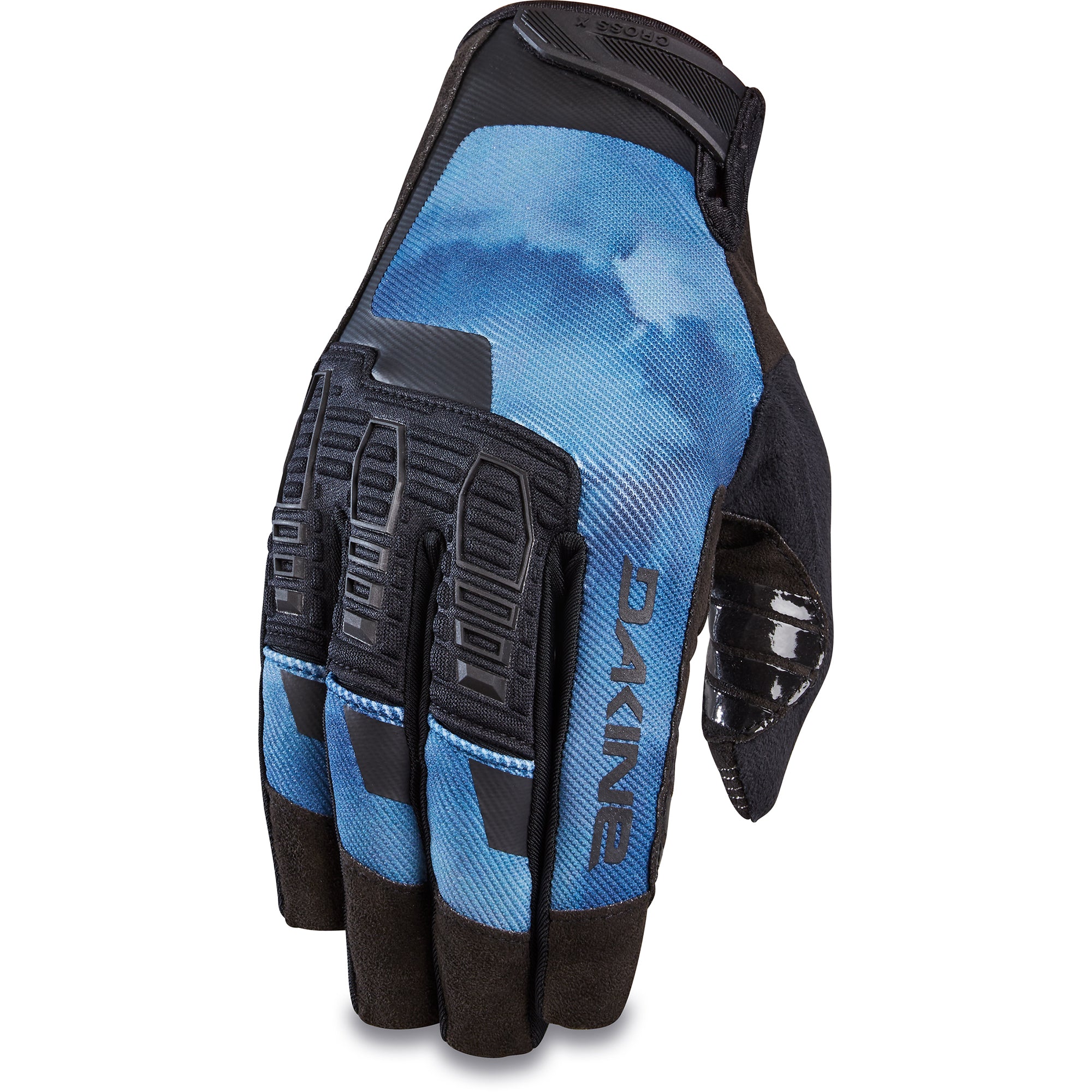 Cross-X Bike Glove - Image 21