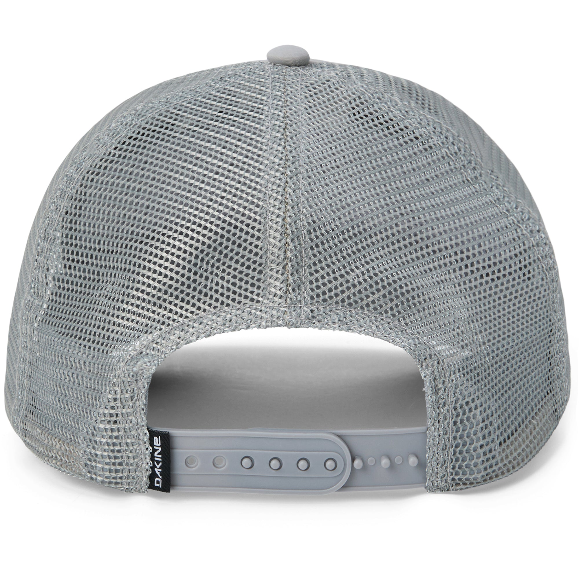 Cruisin Trucker - Griffin - Image 2
