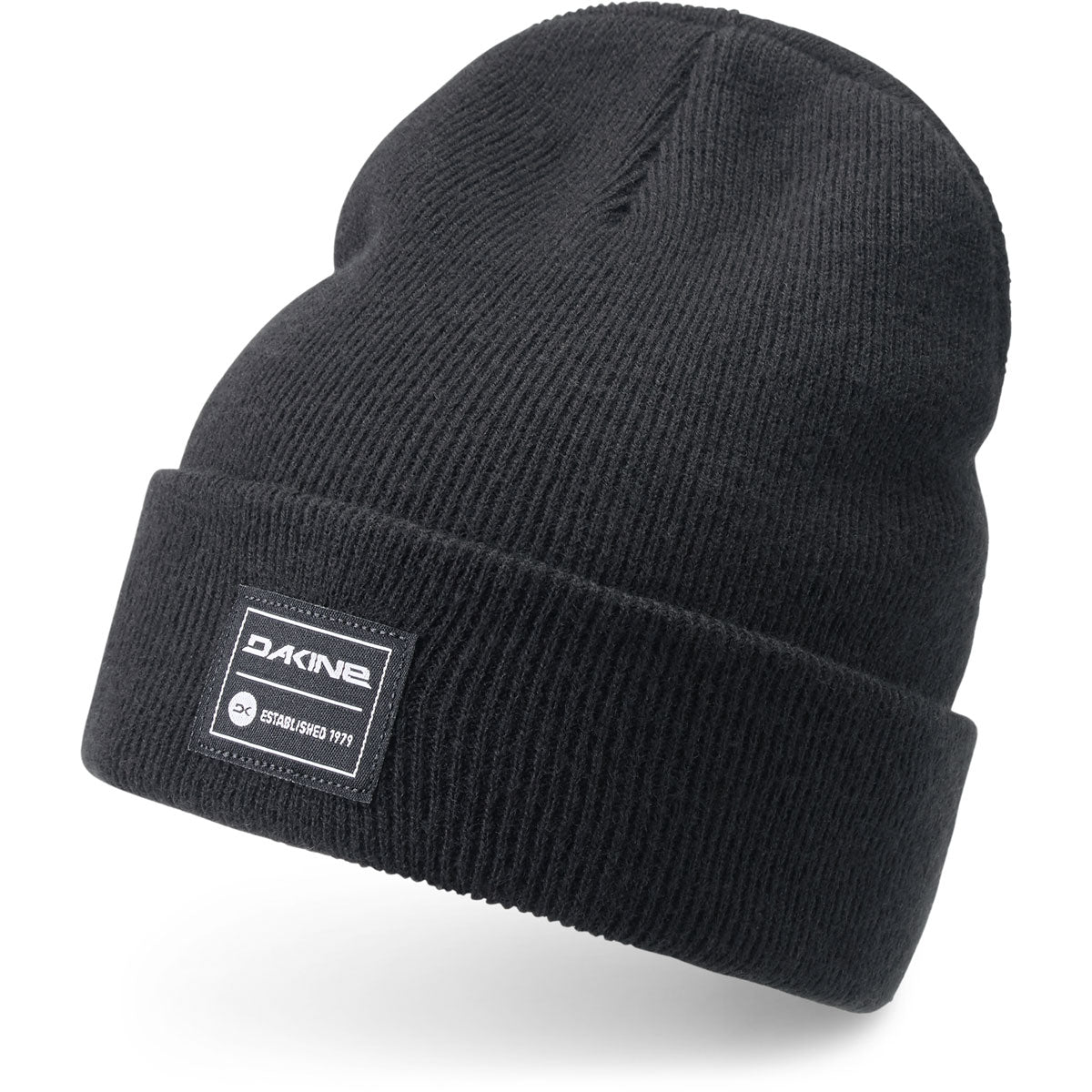 Cutter Beanie - Image 2