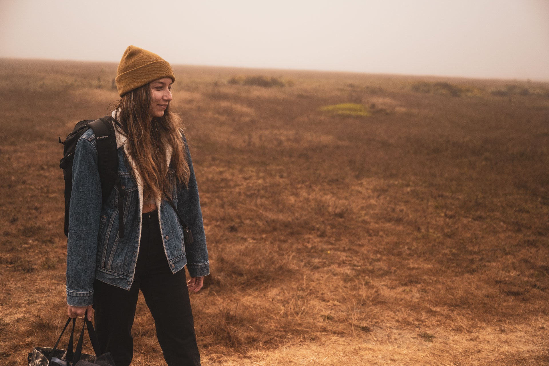 Cutter Beanie - Image 20