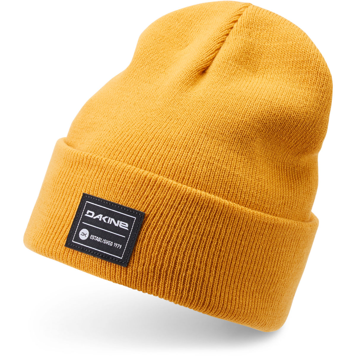 Cutter Beanie - Image 4