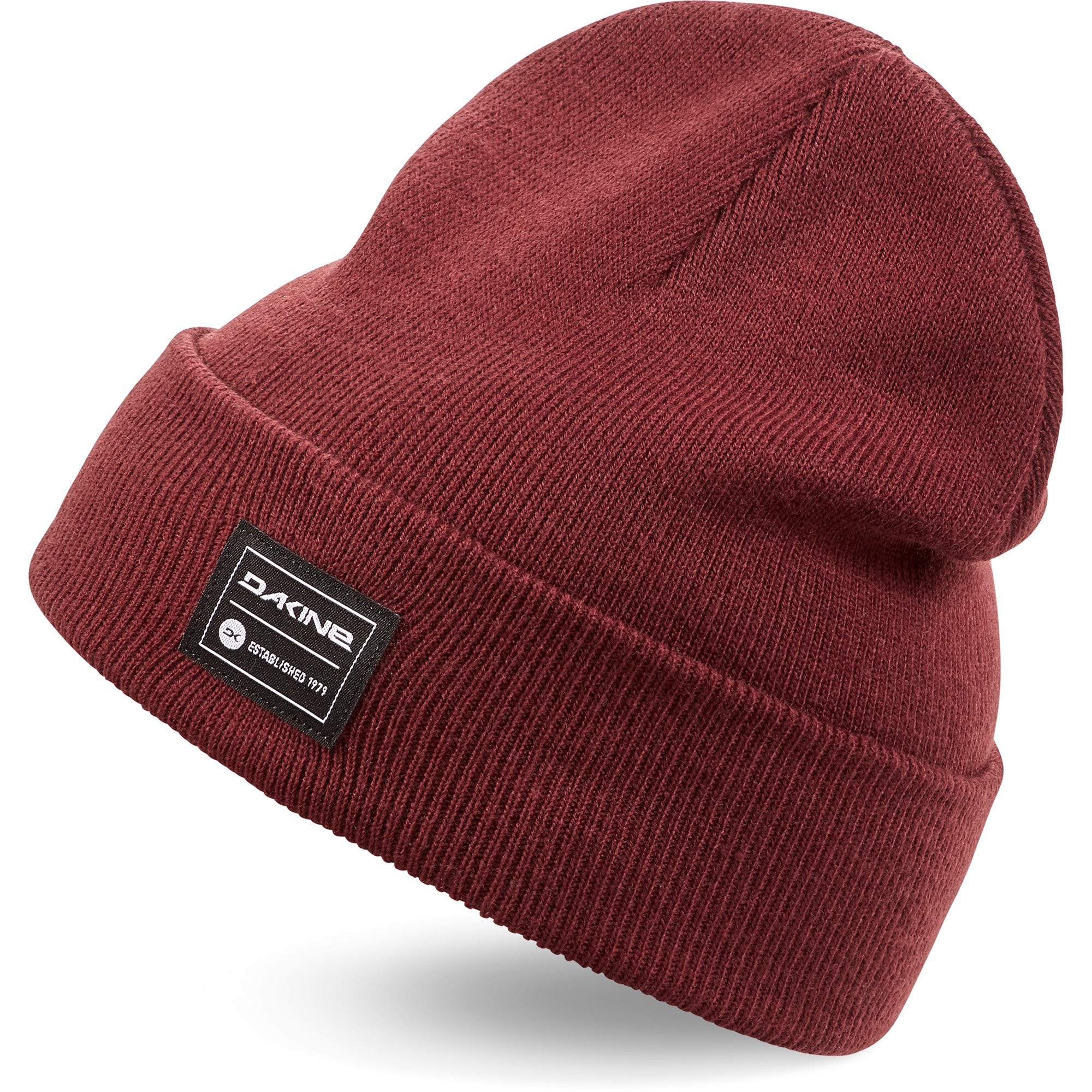 Cutter Beanie - Image 8