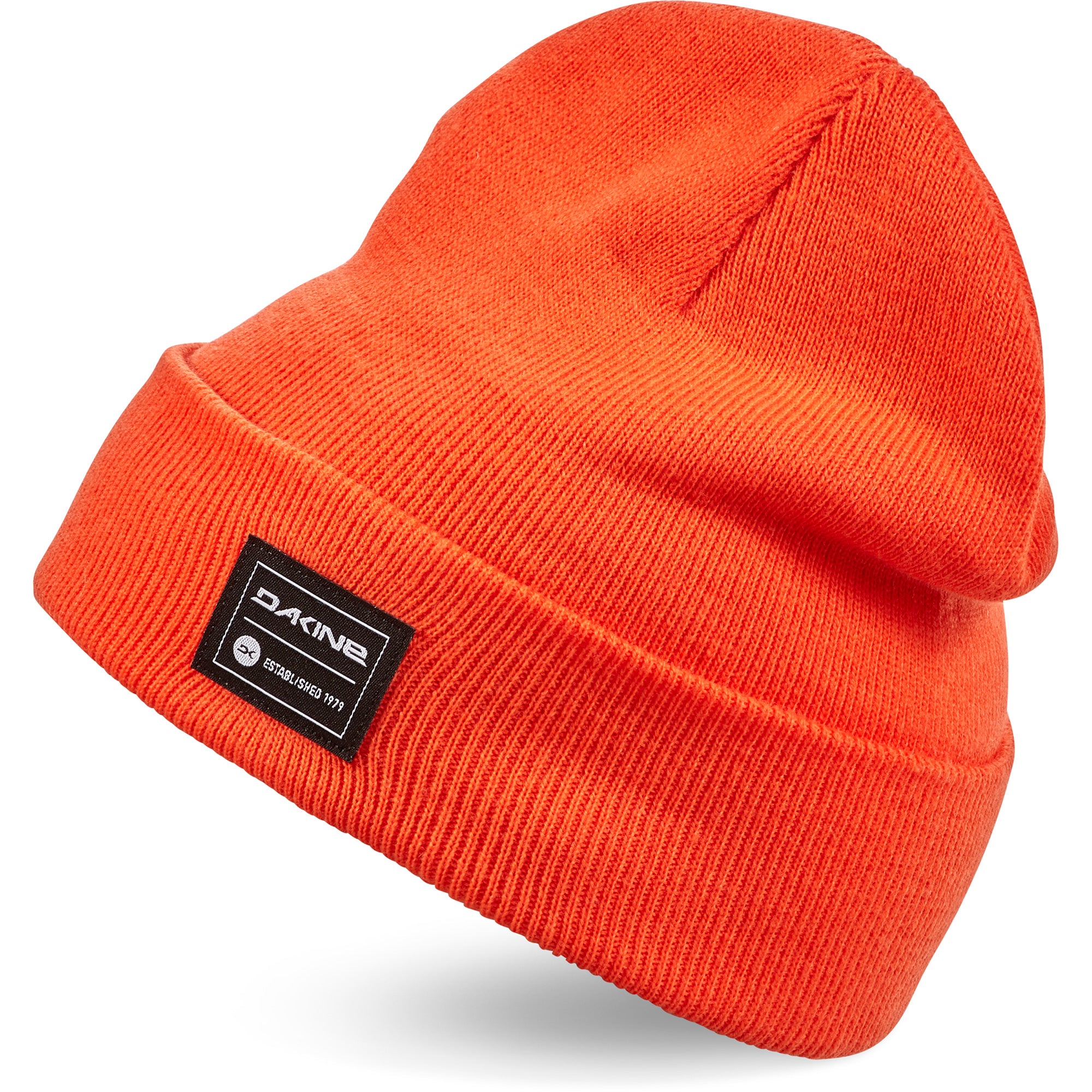 Cutter Beanie - Image 9