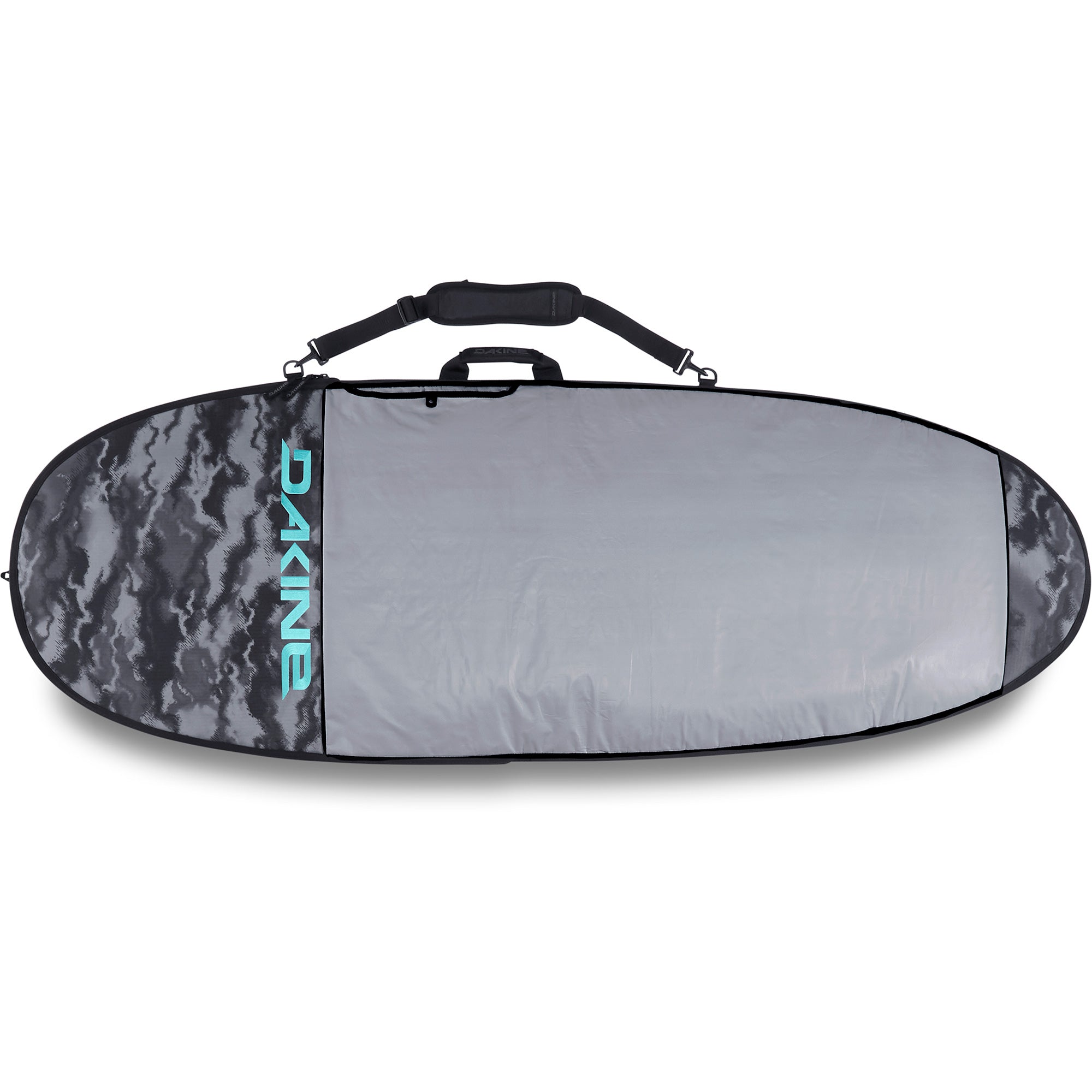 Daylight Surfboard Bag - Hybrid - Image 2
