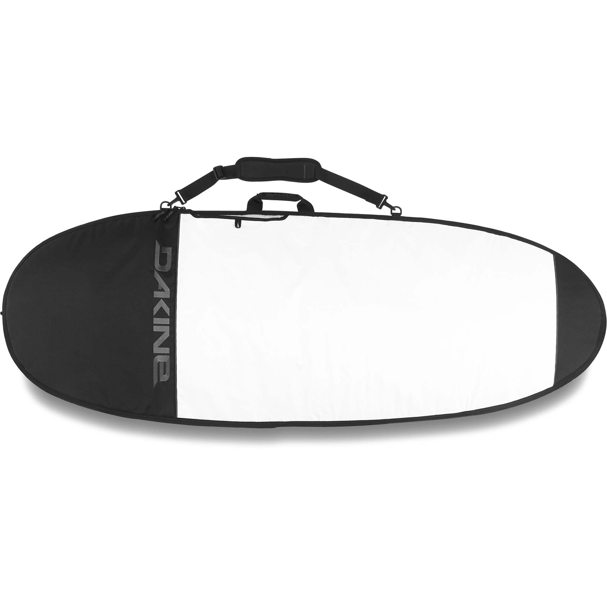 Daylight Surfboard Bag - Hybrid - Image 3