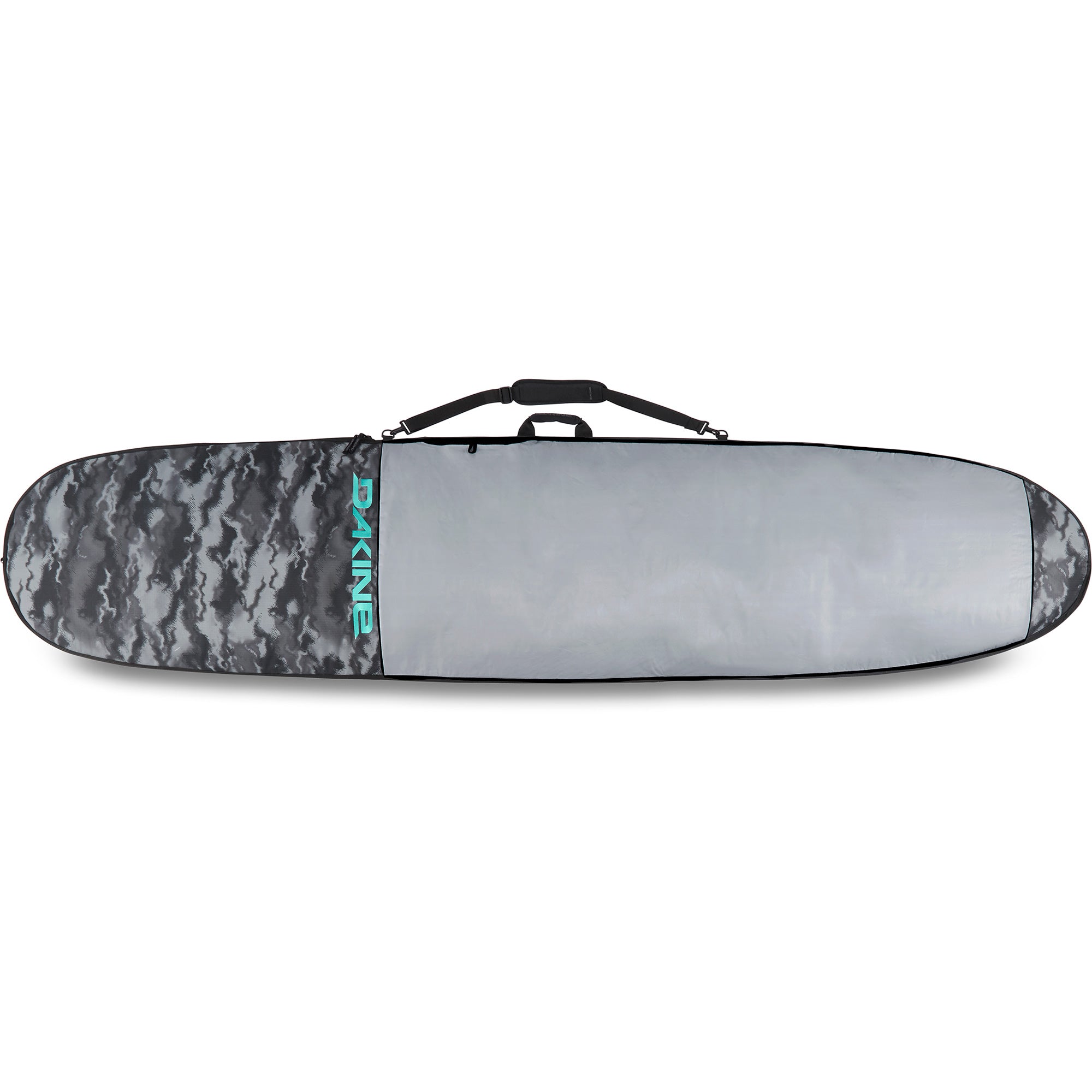 Daylight Surfboard Bag - Noserider - Image 2