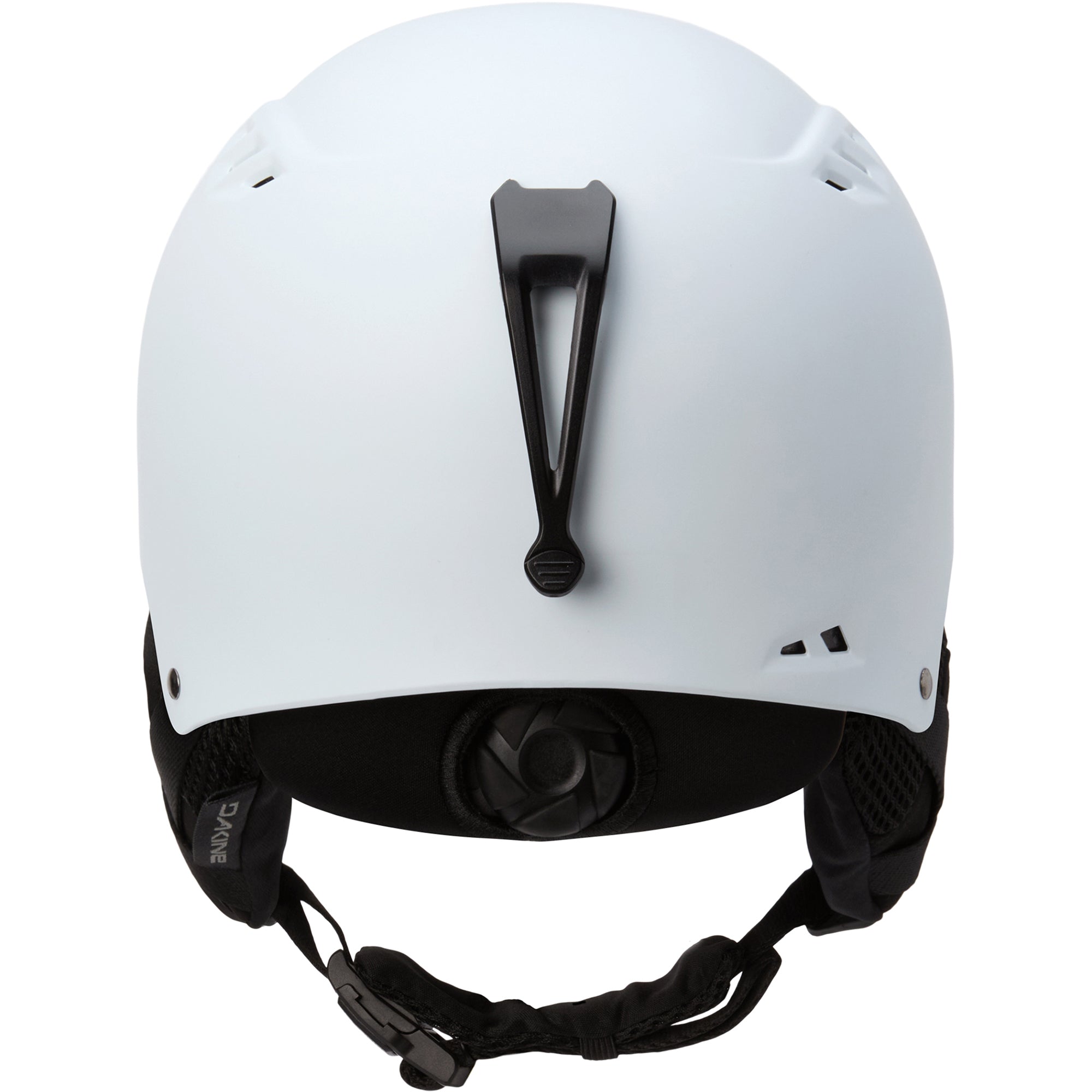 Daytripper Helmet - Ancient Water - Image 4