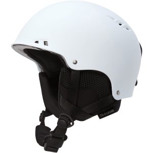 Daytripper Helmet - Ancient Water