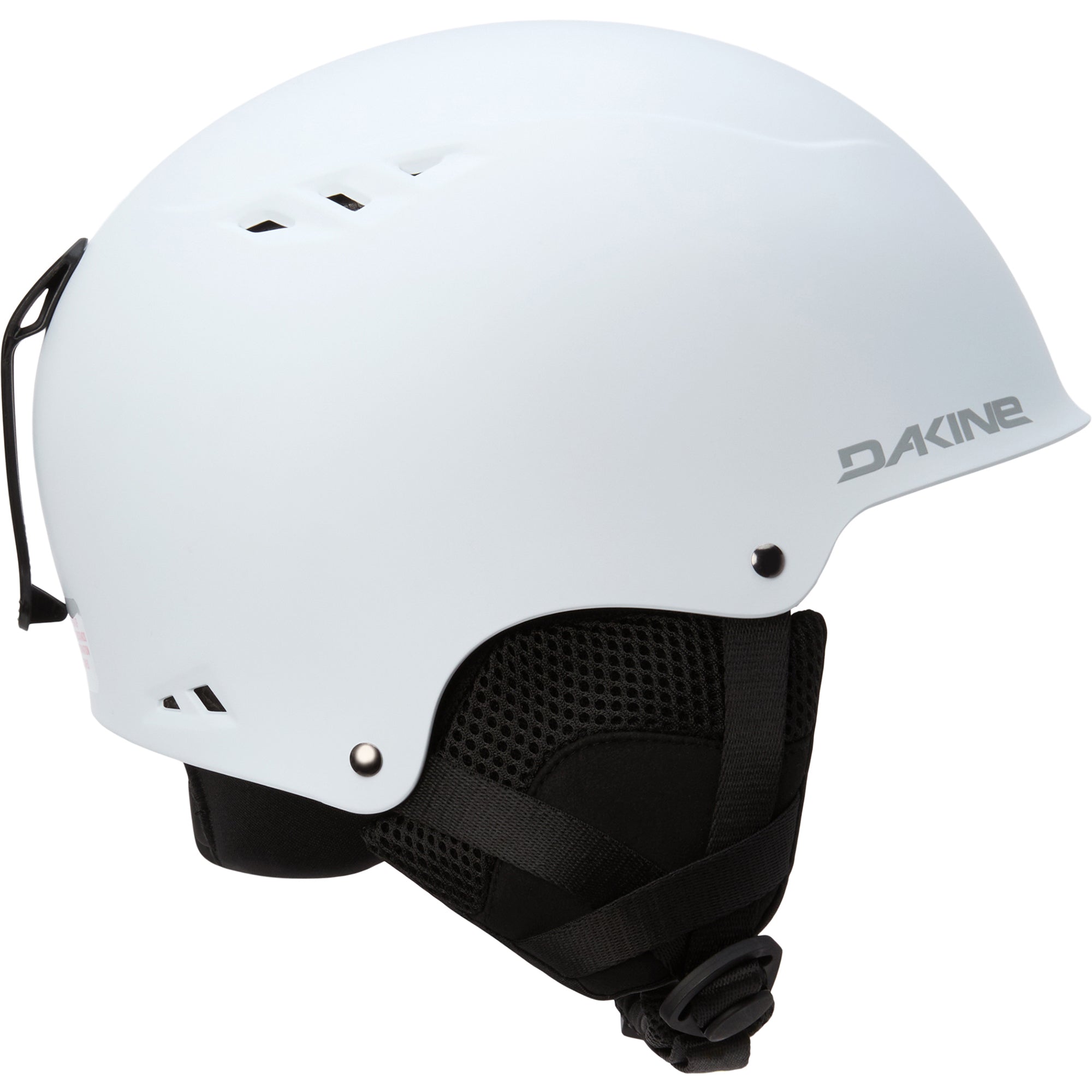 Daytripper Helmet - Ancient Water - Image 5
