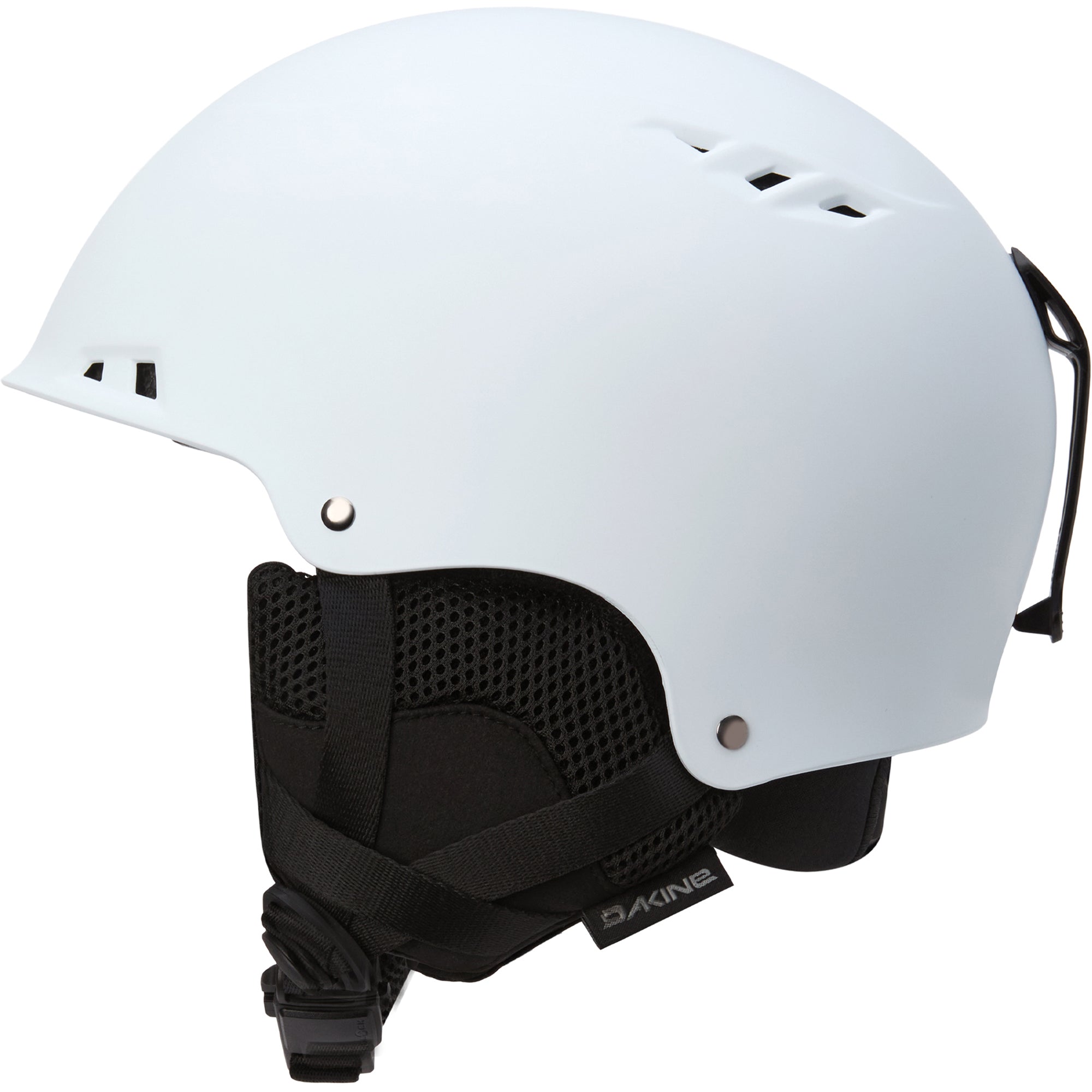 Daytripper Helmet - Ancient Water - Image 6
