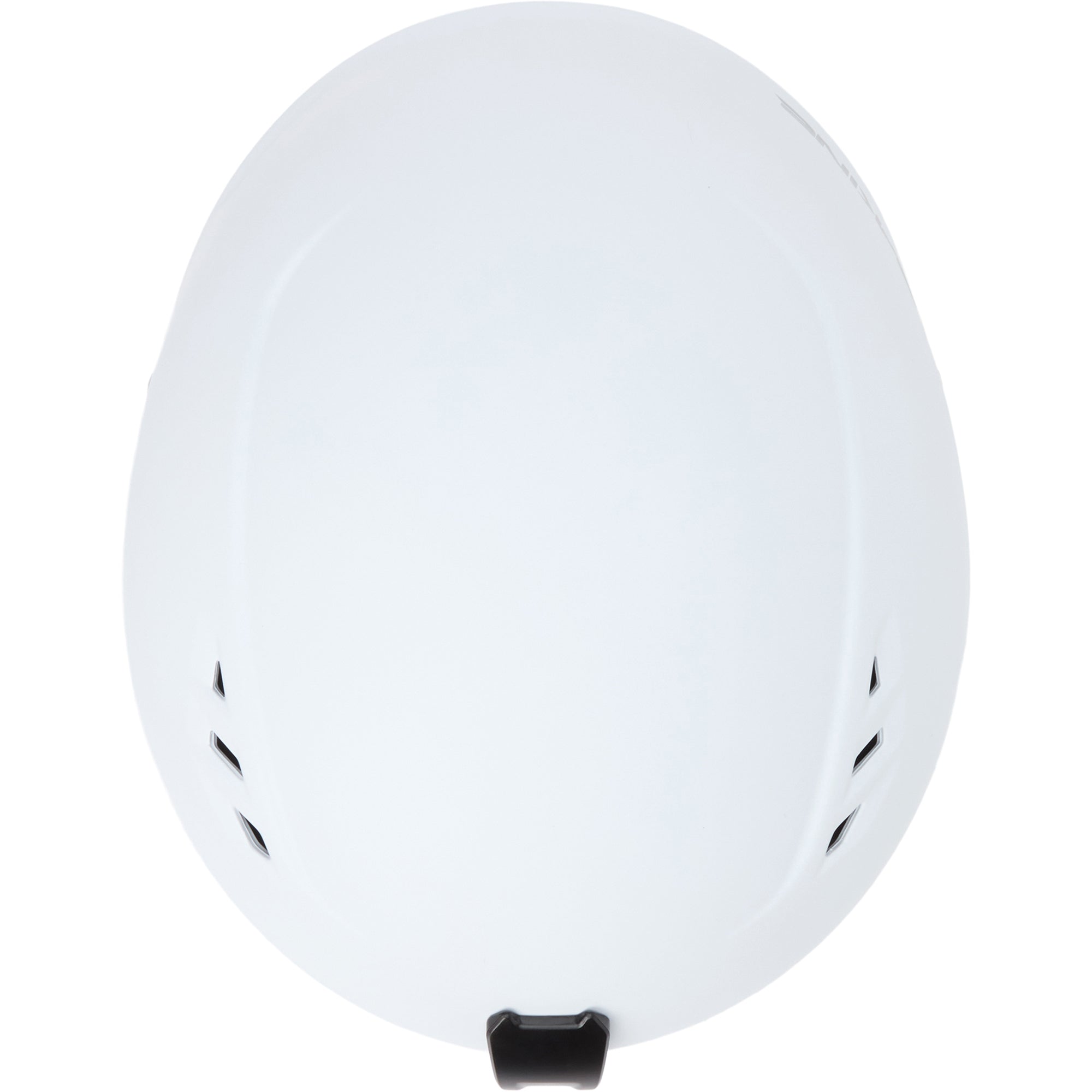 Daytripper Helmet - Ancient Water - Image 7