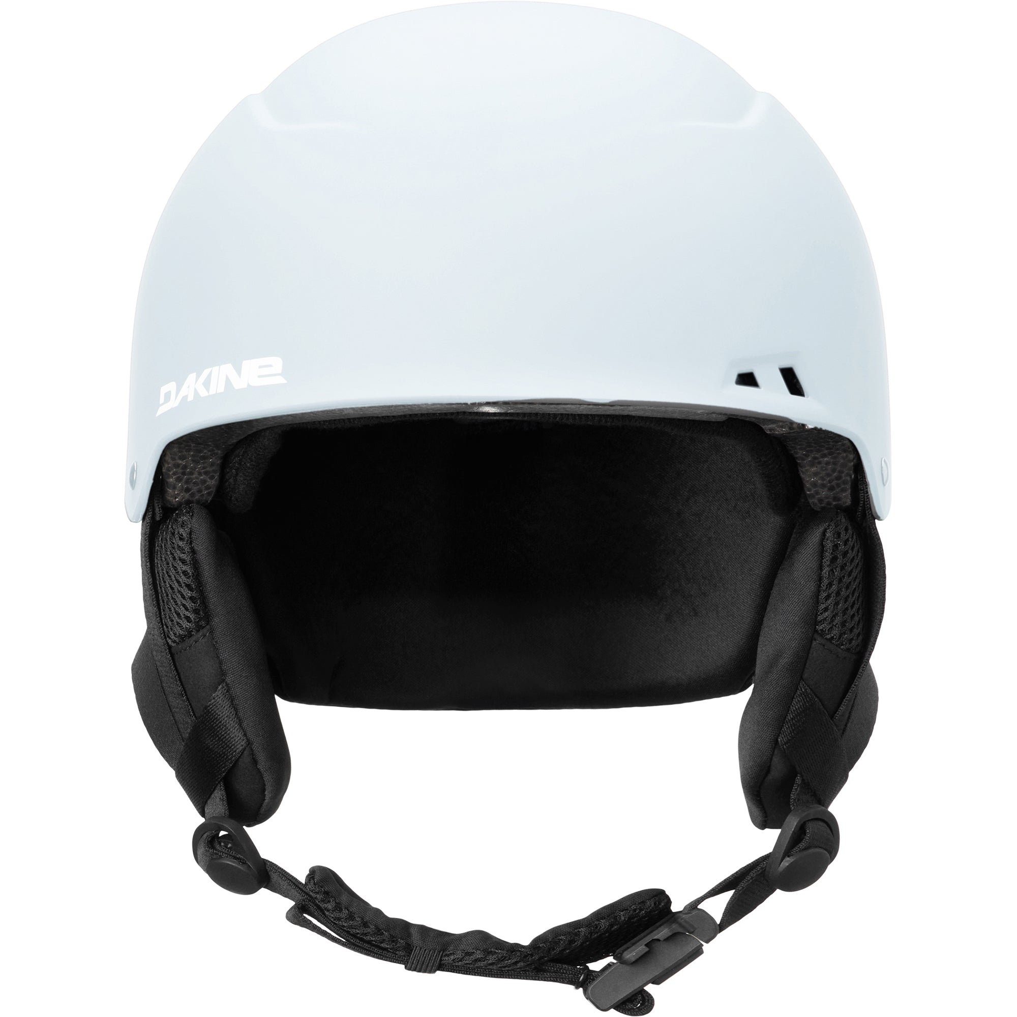 Daytripper Helmet - Ancient Water - Image 11