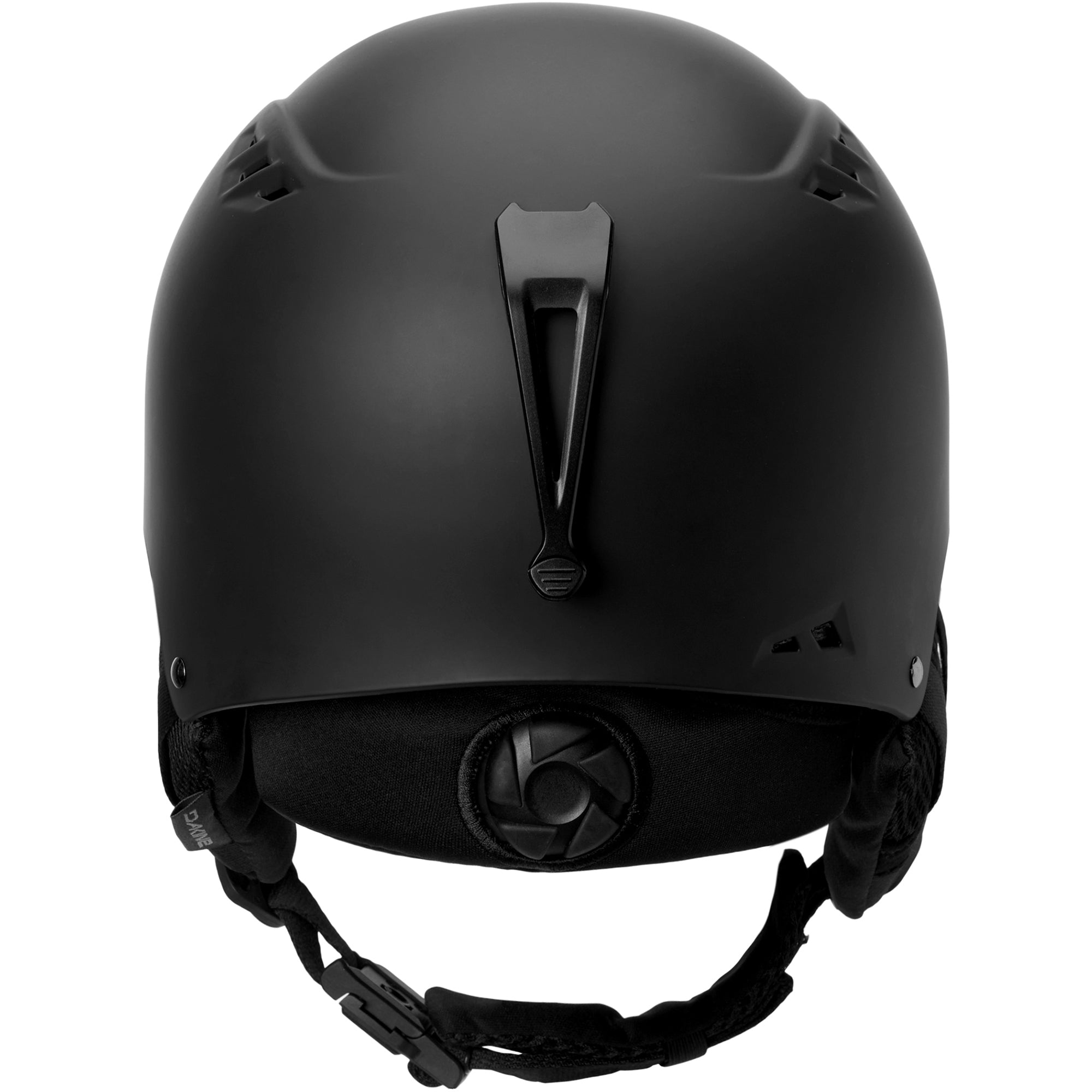 Daytripper Helmet - Black - Image 2
