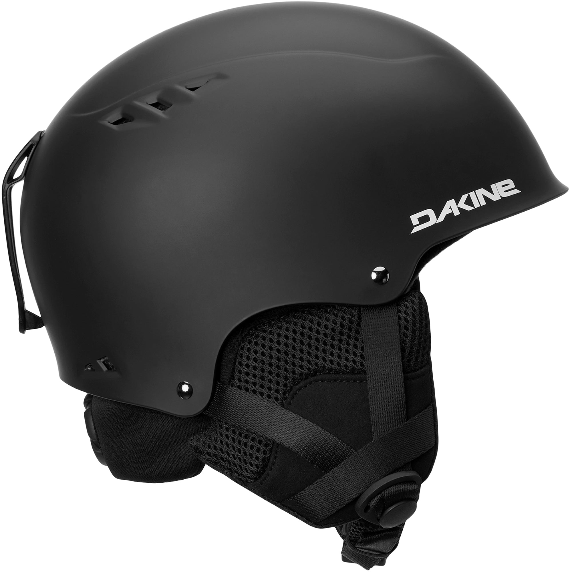 Daytripper Helmet - Black - Image 3