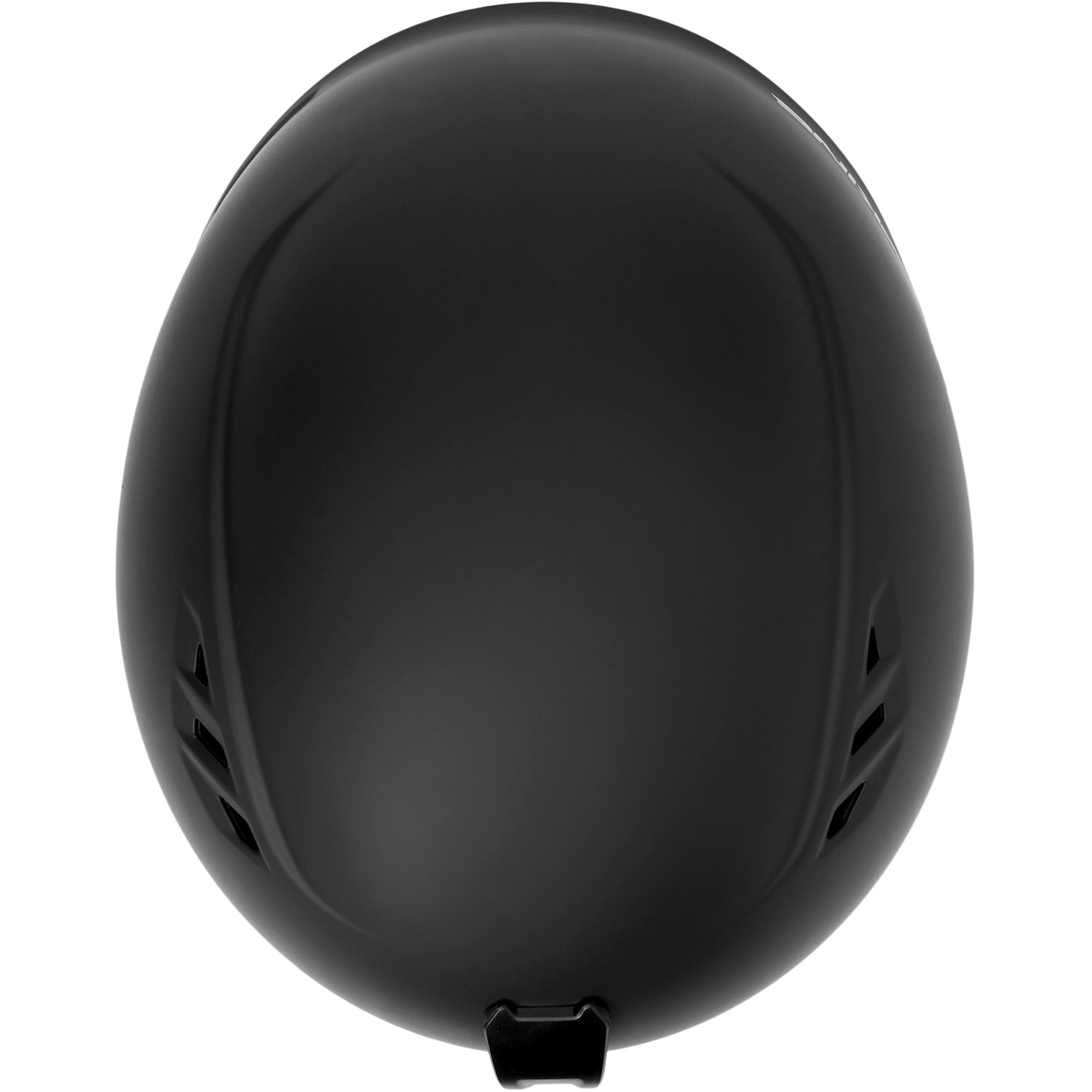 Daytripper Helmet - Black - Image 5