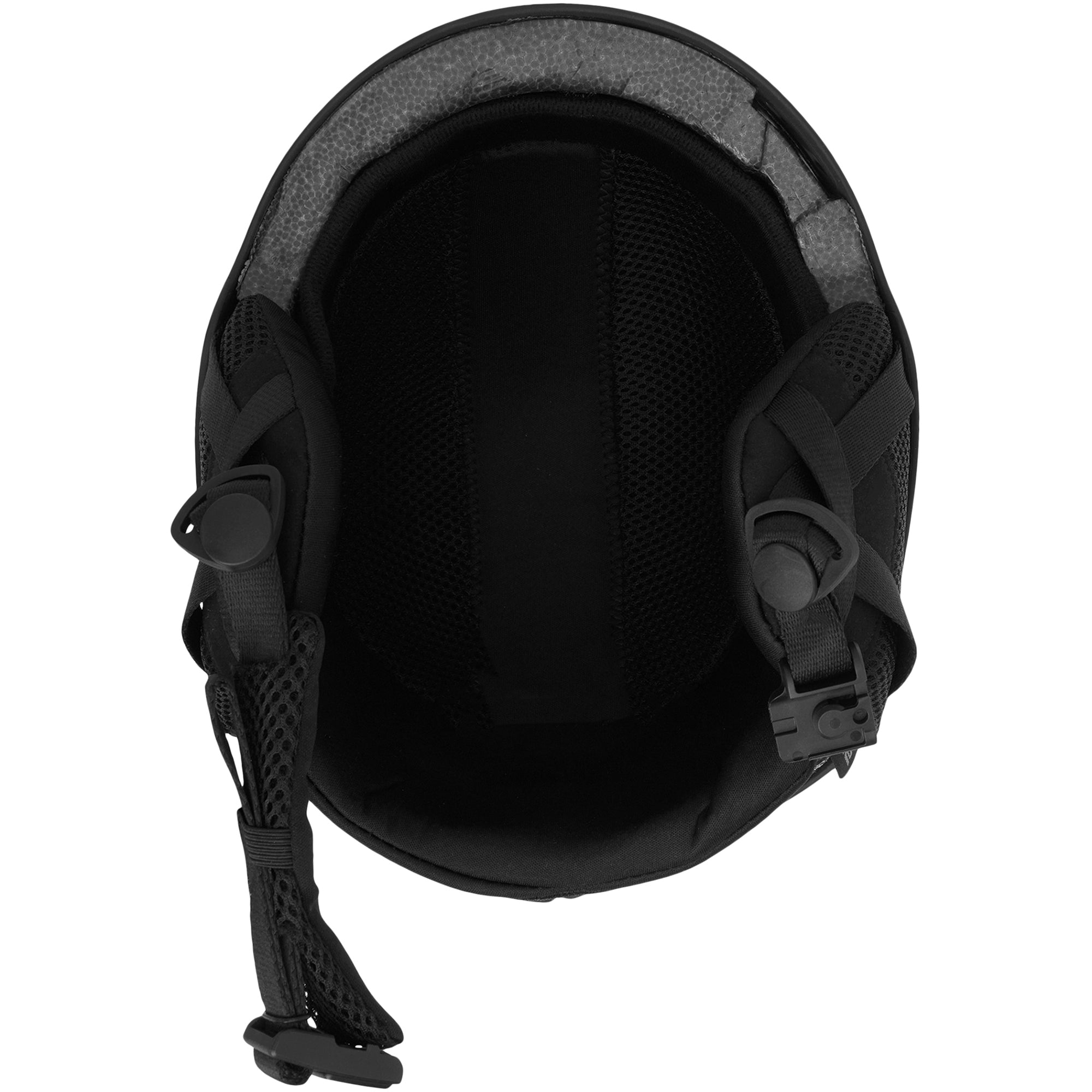 Daytripper Helmet - Black - Image 6