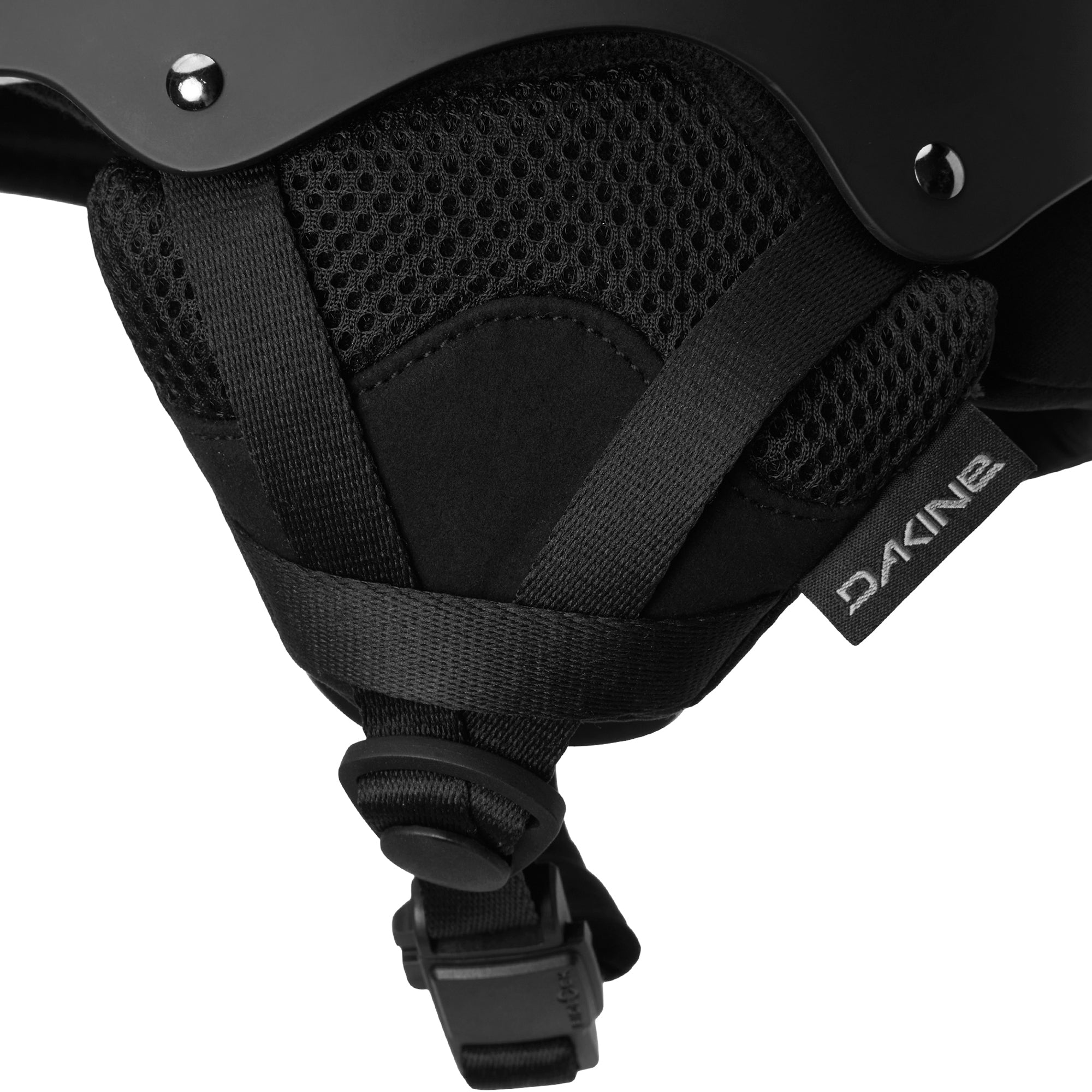 Daytripper Helmet - Black - Image 7