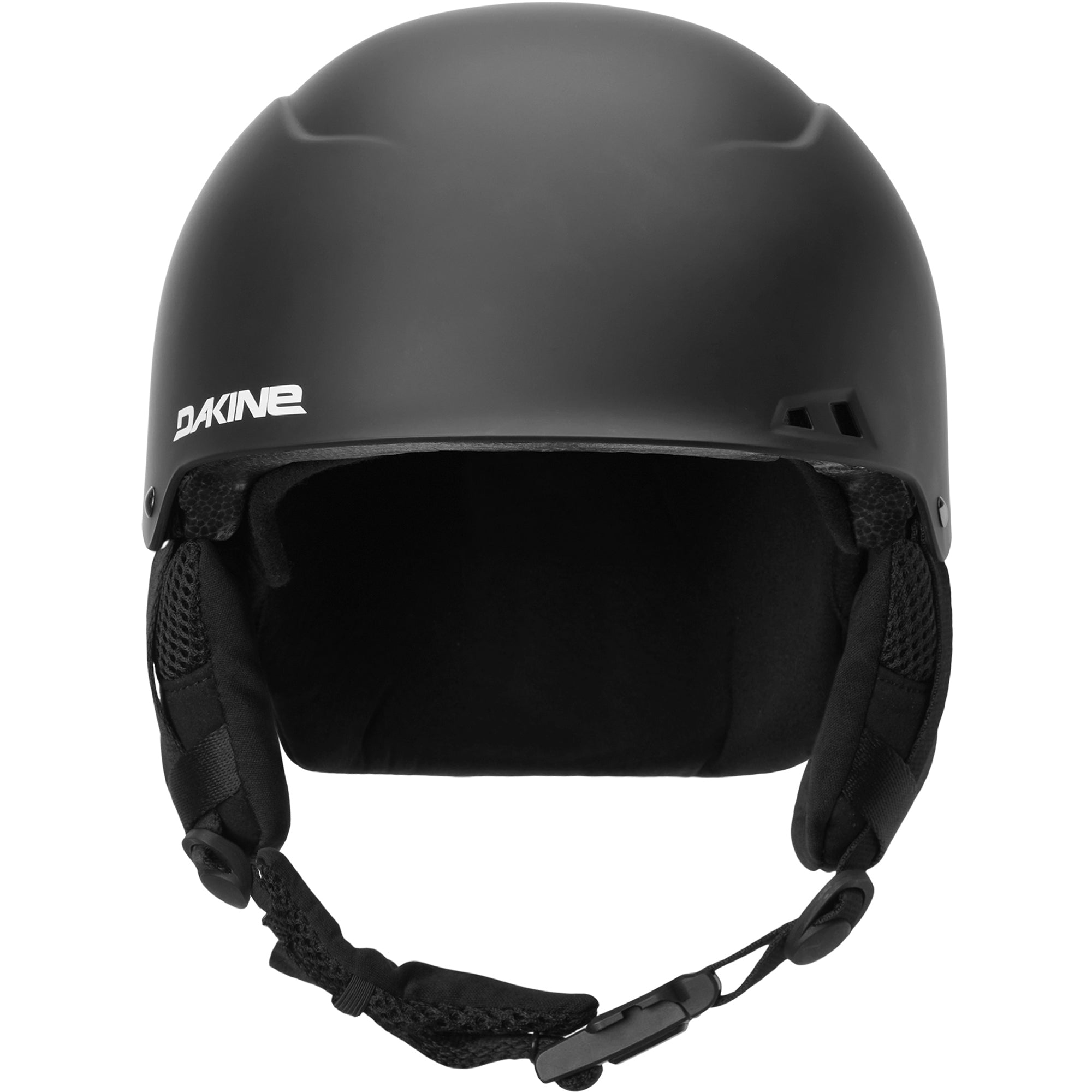 Daytripper Helmet - Black - Image 9