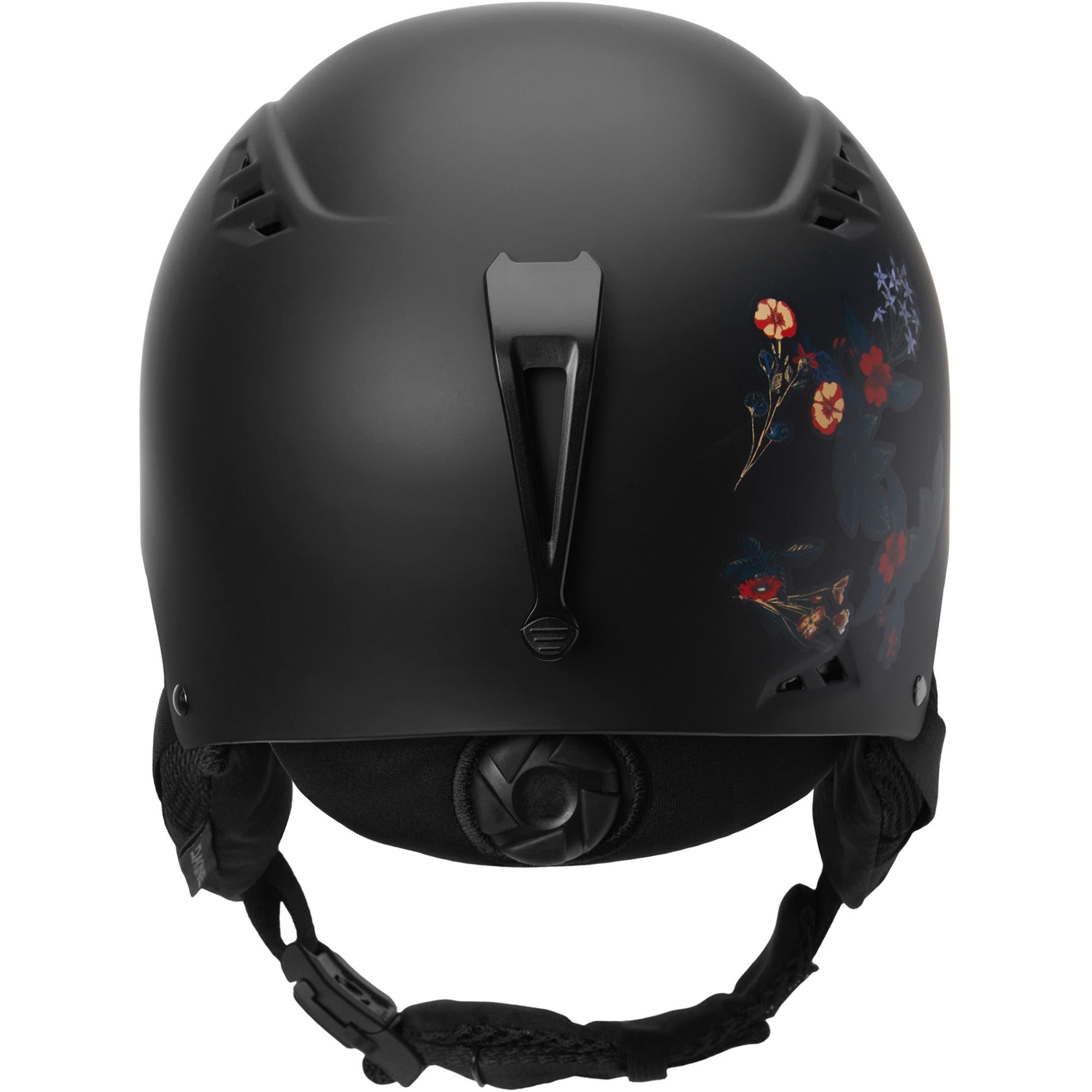 Daytripper Helmet - Wildflower - Image 2
