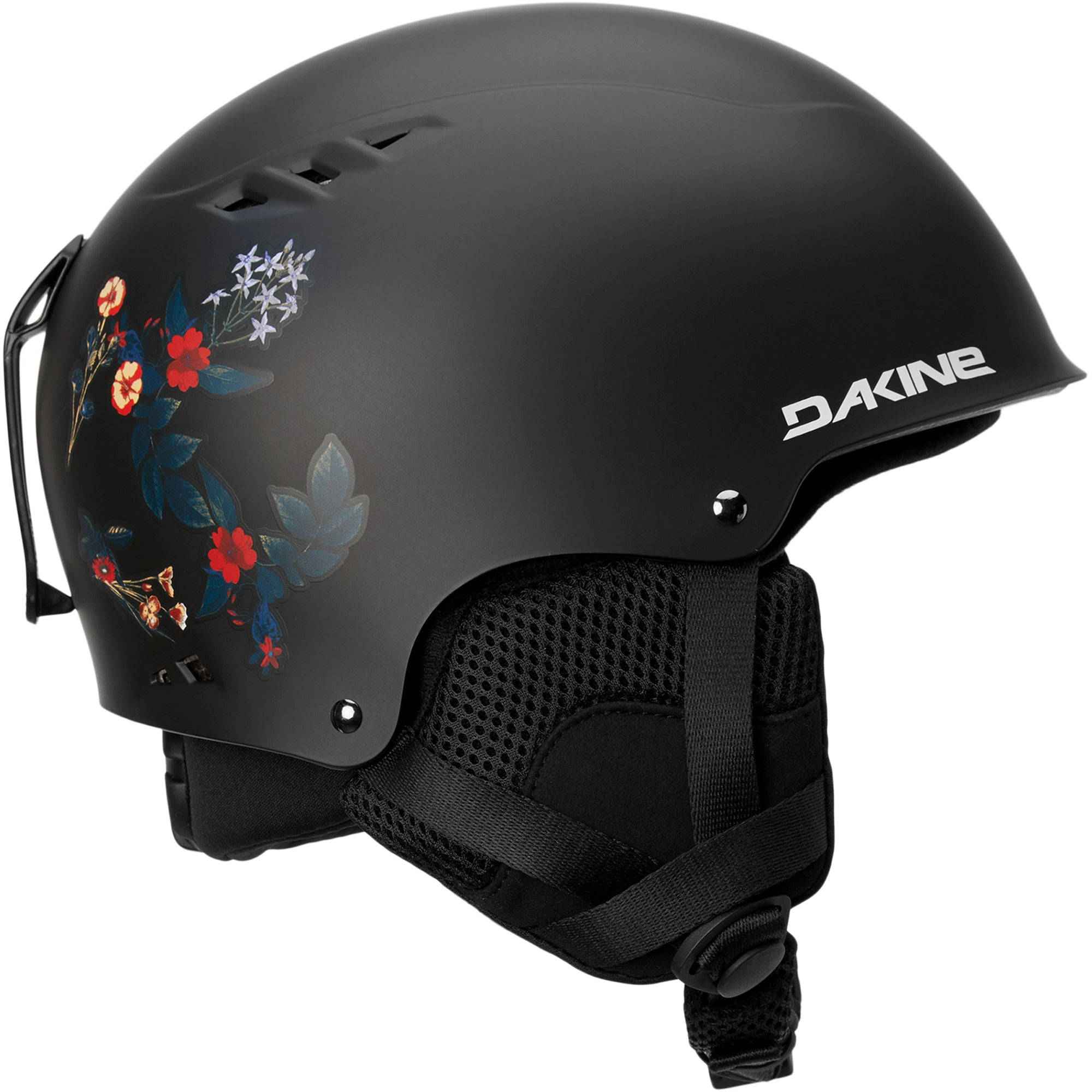Daytripper Helmet - Wildflower - Image 3