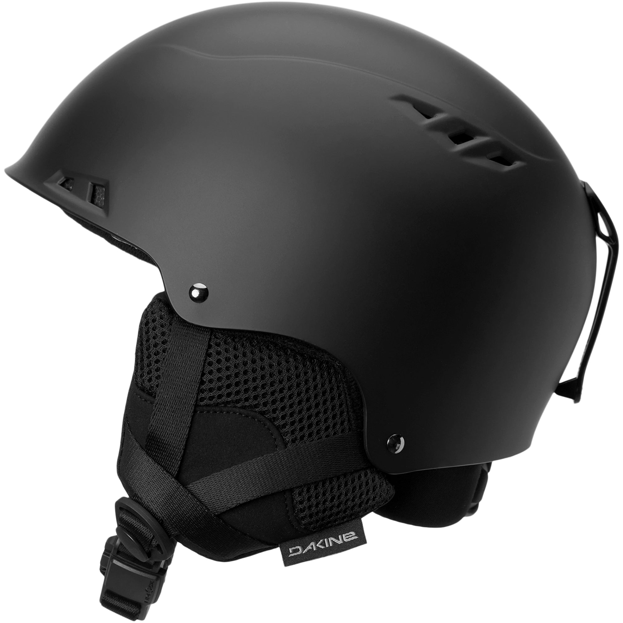 Daytripper Helmet - Wildflower - Image 4