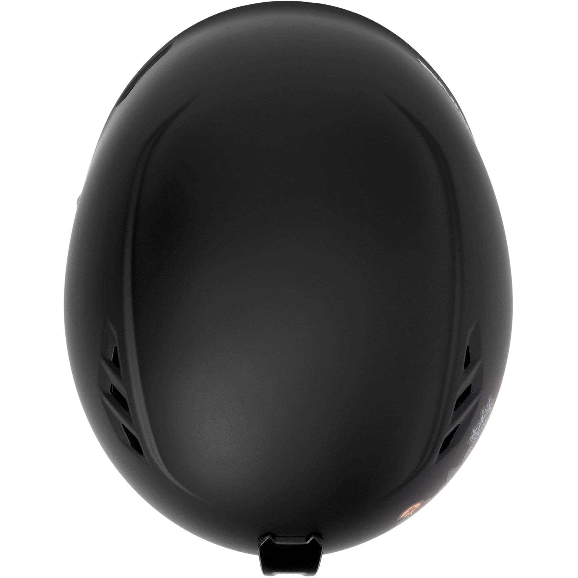 Daytripper Helmet - Wildflower - Image 5