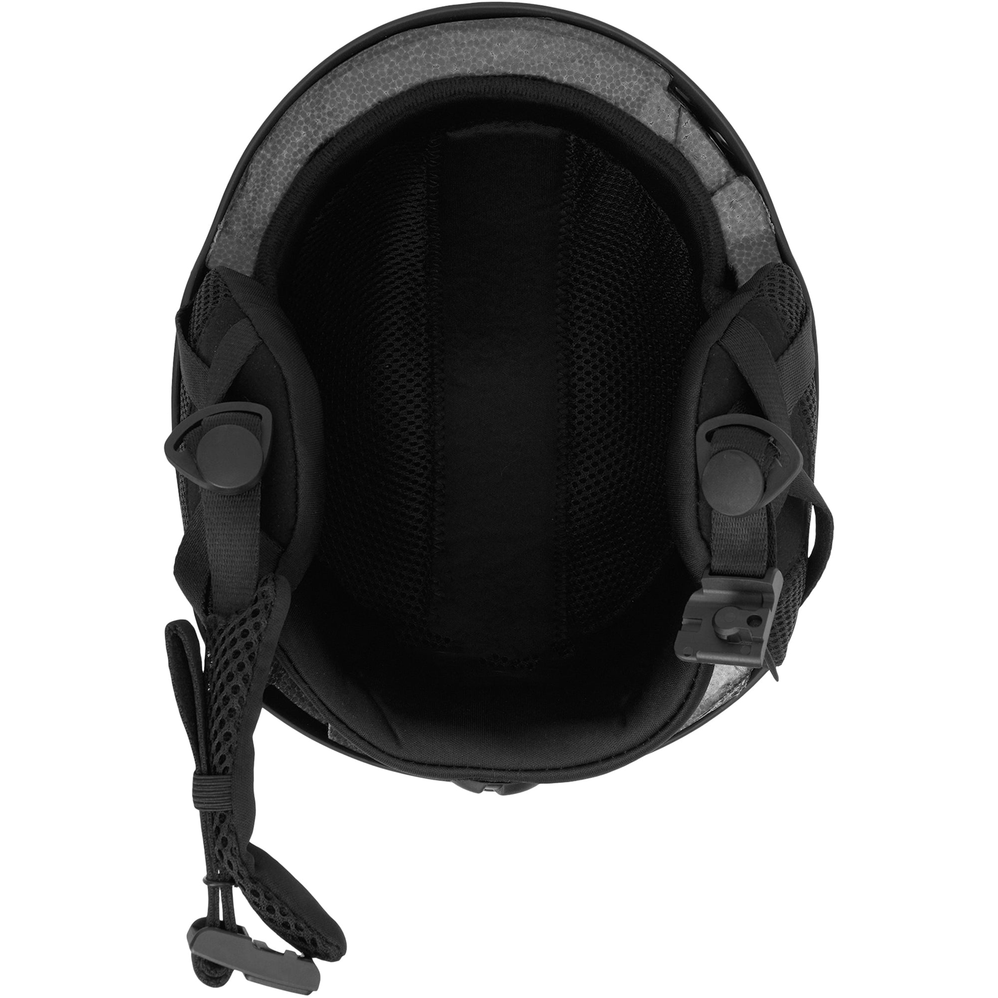 Daytripper Helmet - Wildflower - Image 6