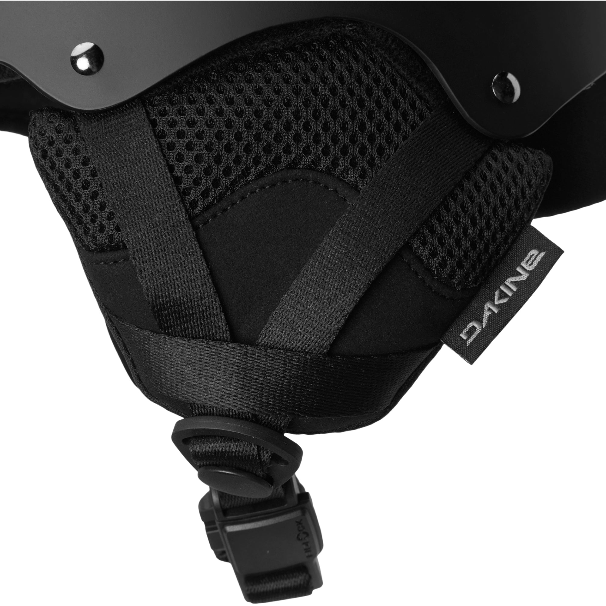 Daytripper Helmet - Wildflower - Image 7