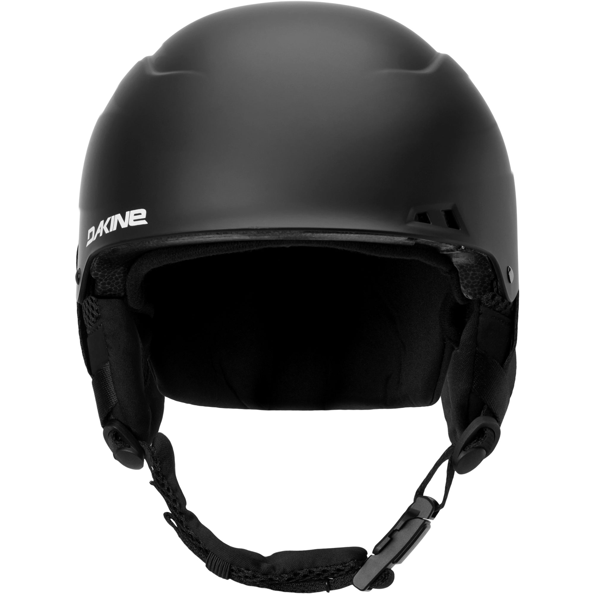 Daytripper Helmet - Wildflower - Image 9