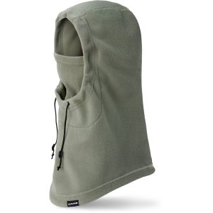 Daytripper Hood - Mulled Basil