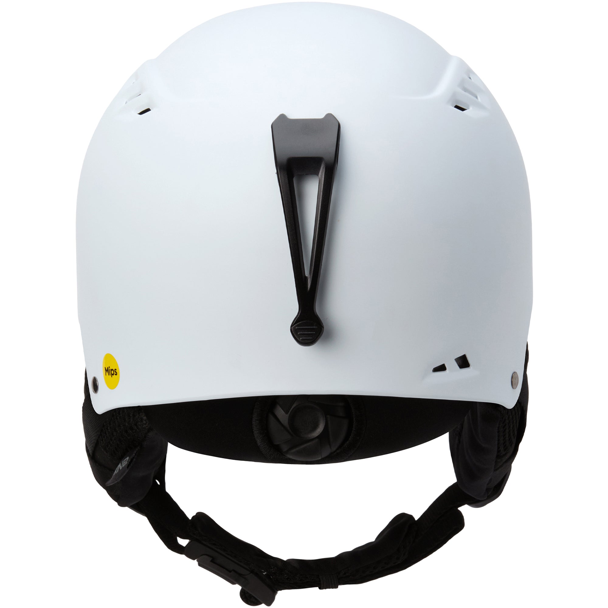 Daytripper MIPS Helmet - Ancient Water - Image 2
