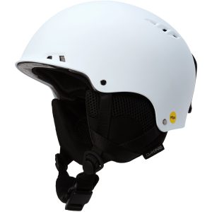 Daytripper MIPS Helmet - Ancient Water