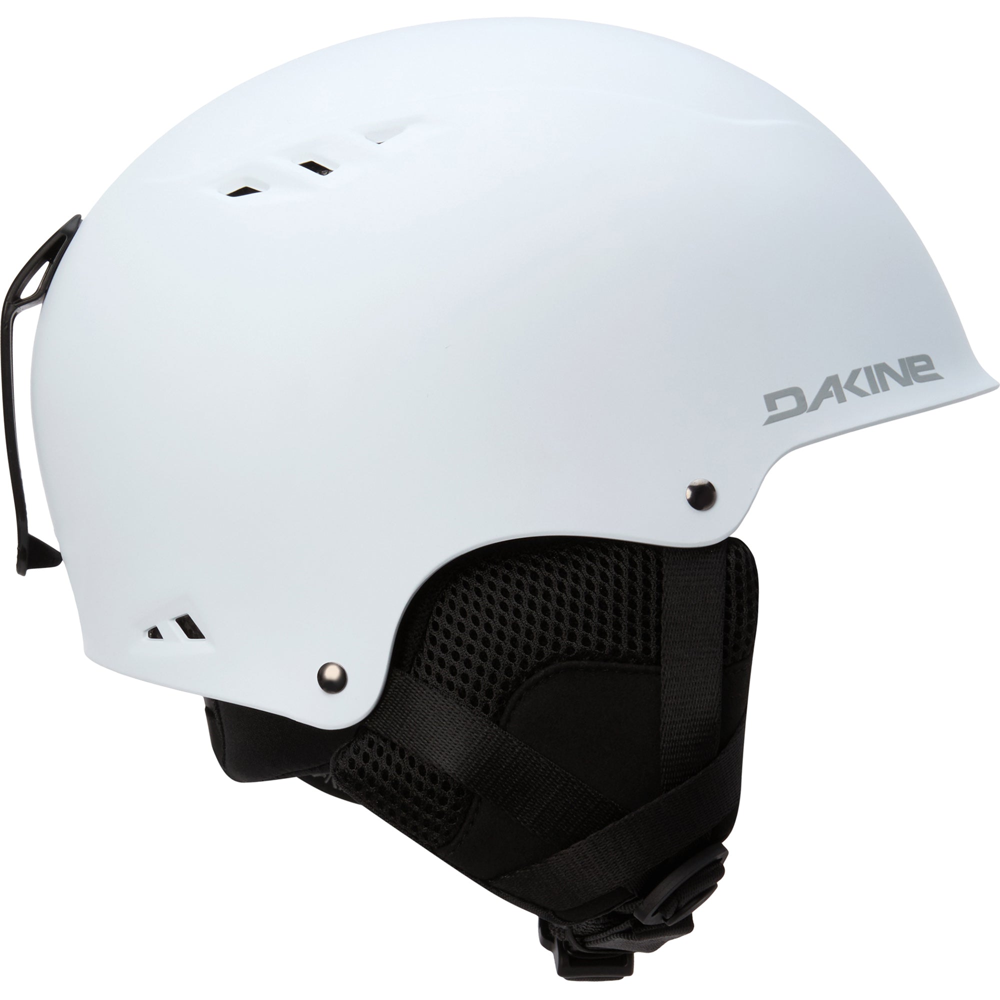 Daytripper MIPS Helmet - Ancient Water - Image 3