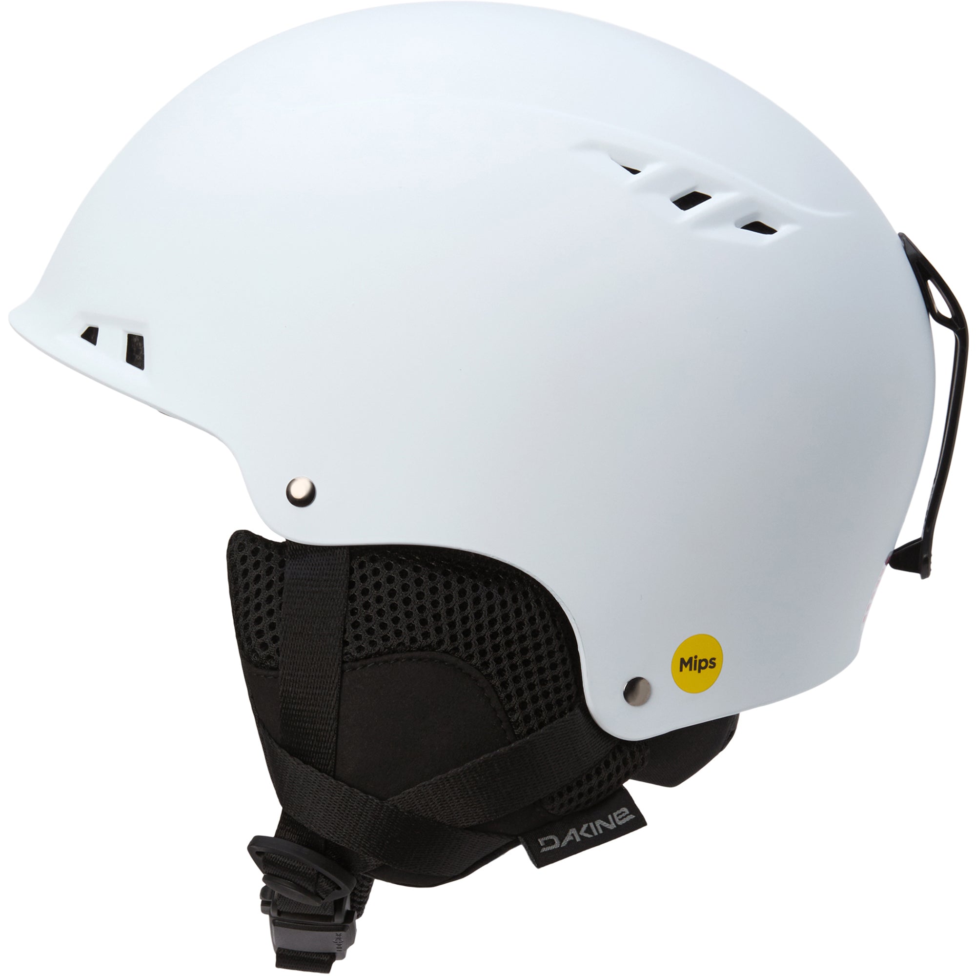 Daytripper MIPS Helmet - Ancient Water - Image 4