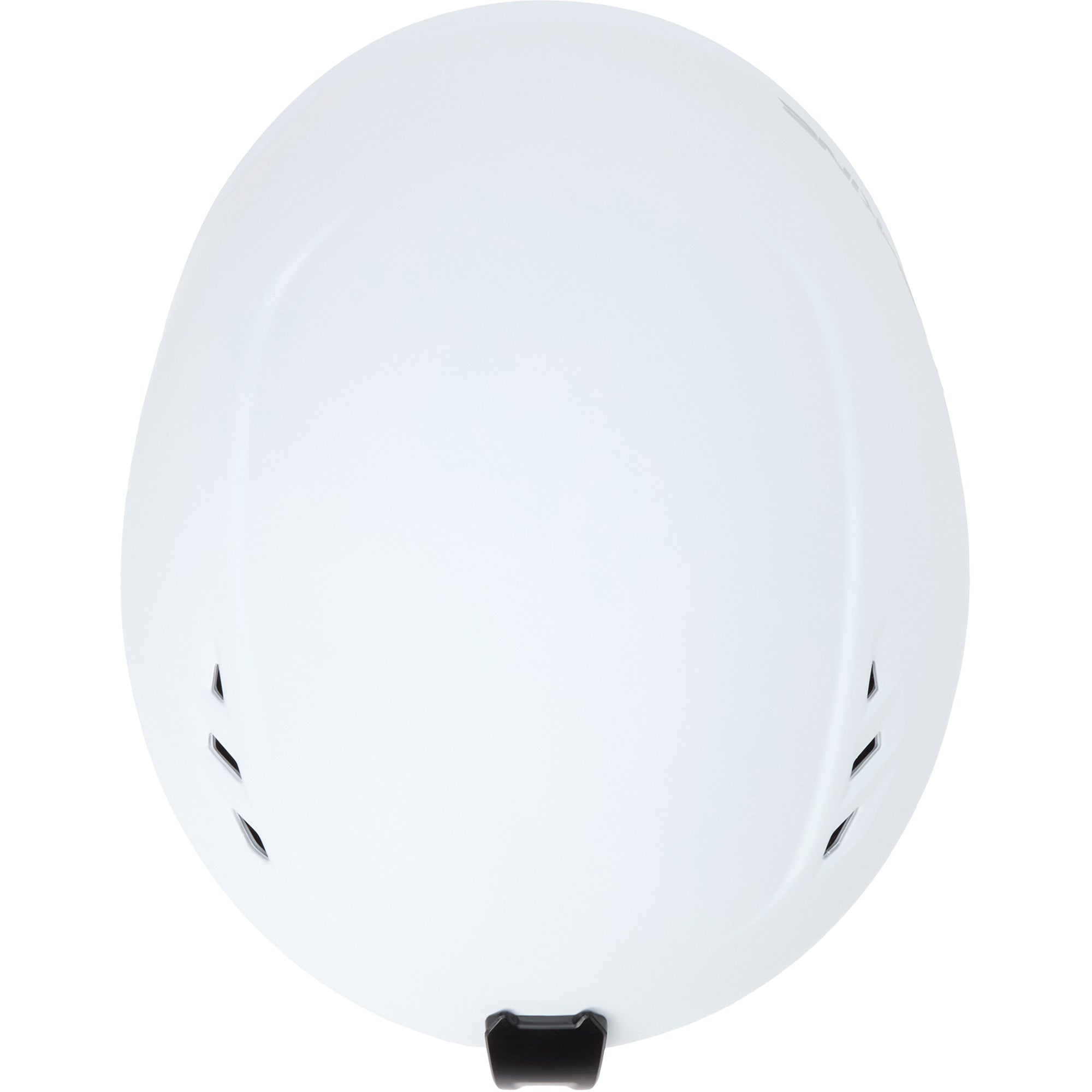 Daytripper MIPS Helmet - Ancient Water - Image 5