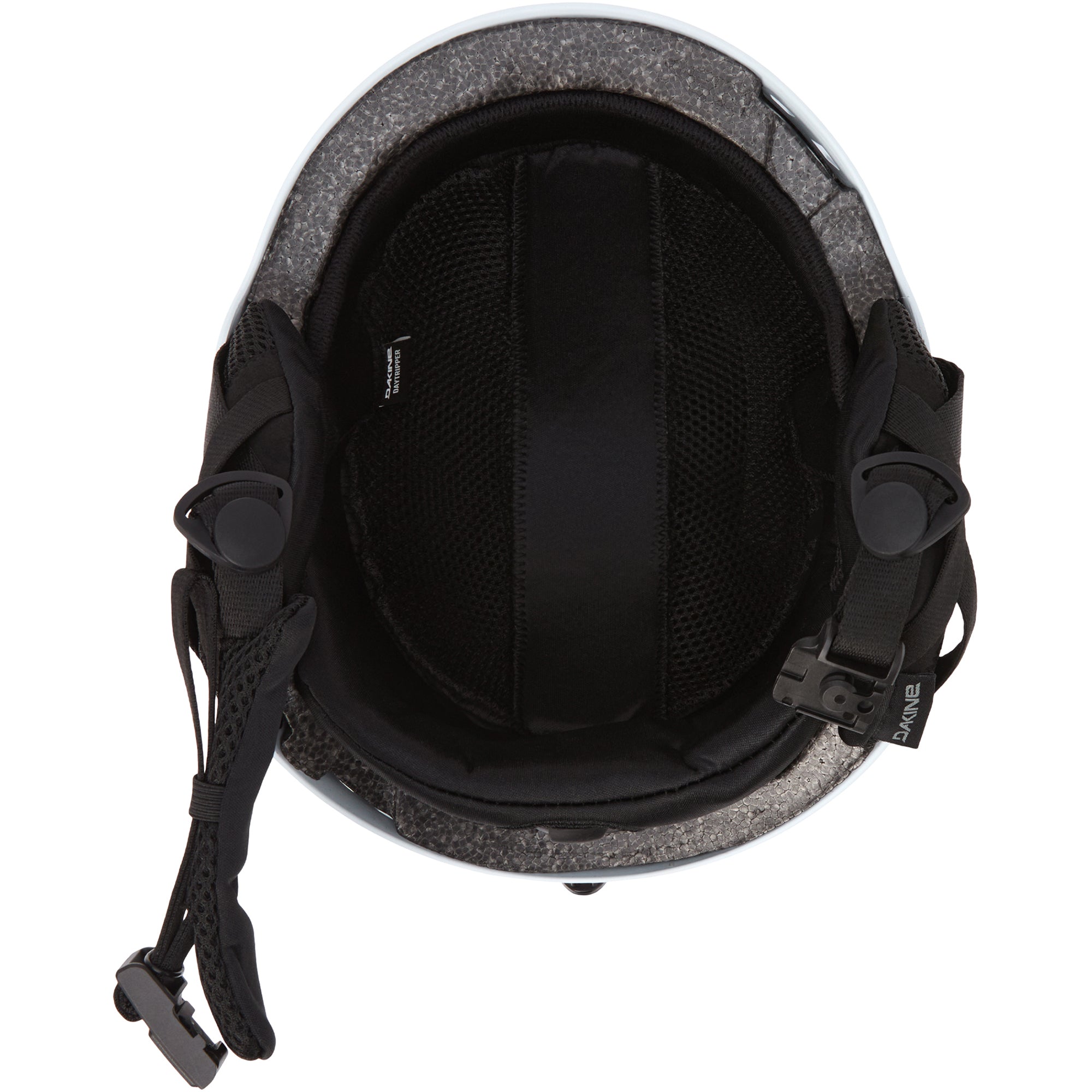 Daytripper MIPS Helmet - Ancient Water - Image 6