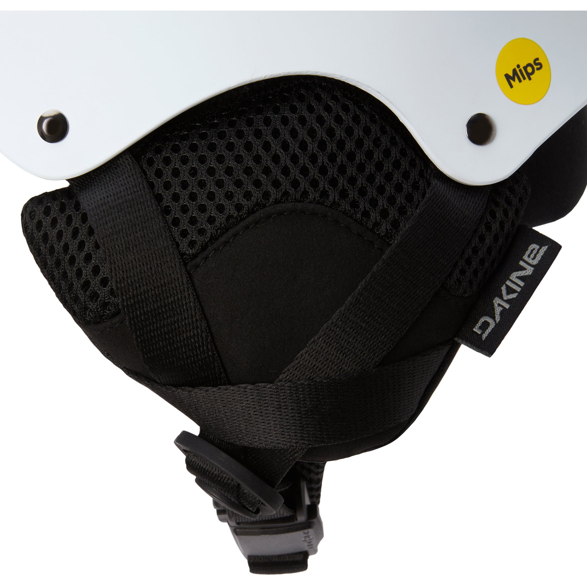 Daytripper MIPS Helmet - Ancient Water - Image 7